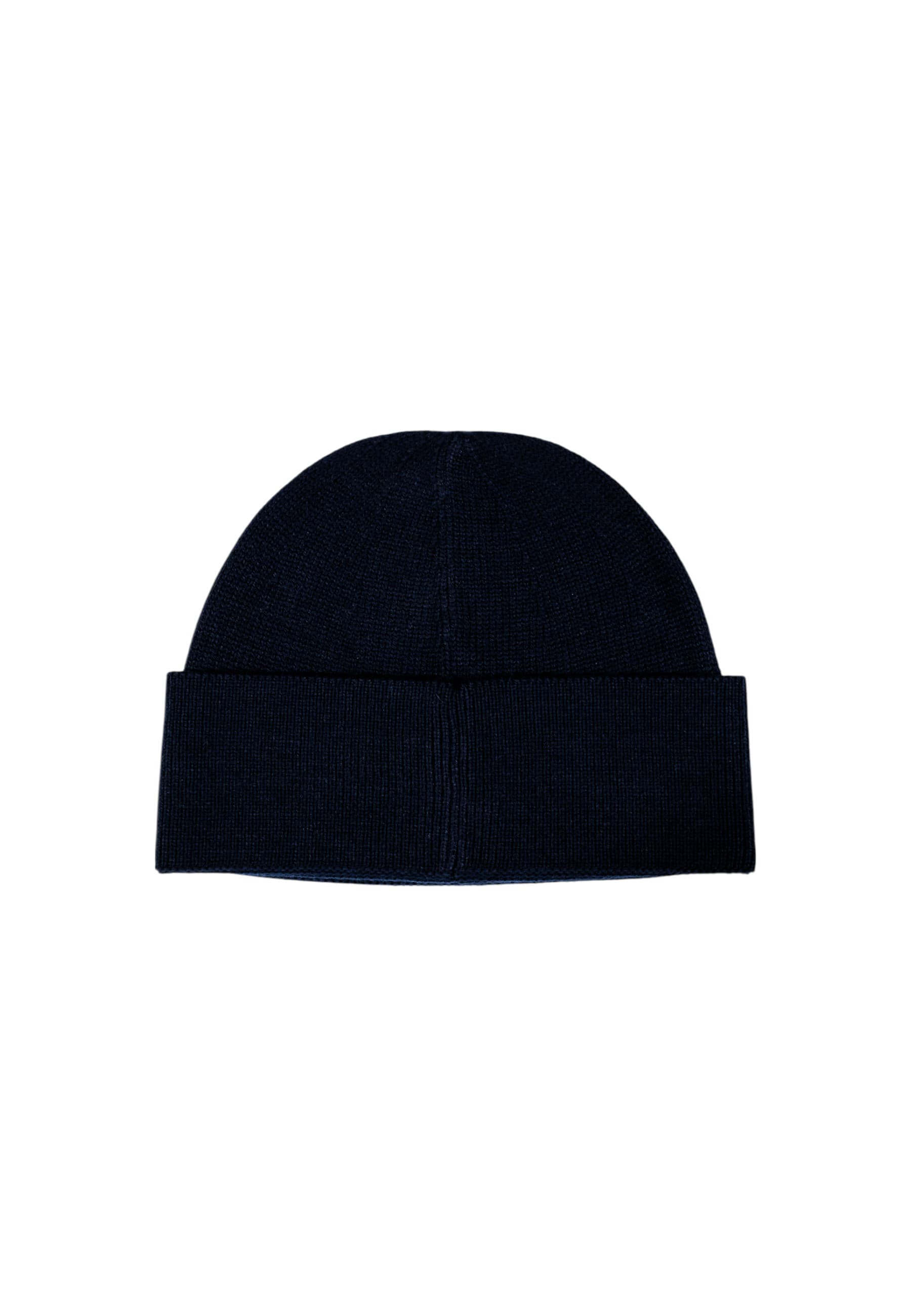 Armani Exchange Cappello Uomo - Armani Exchange