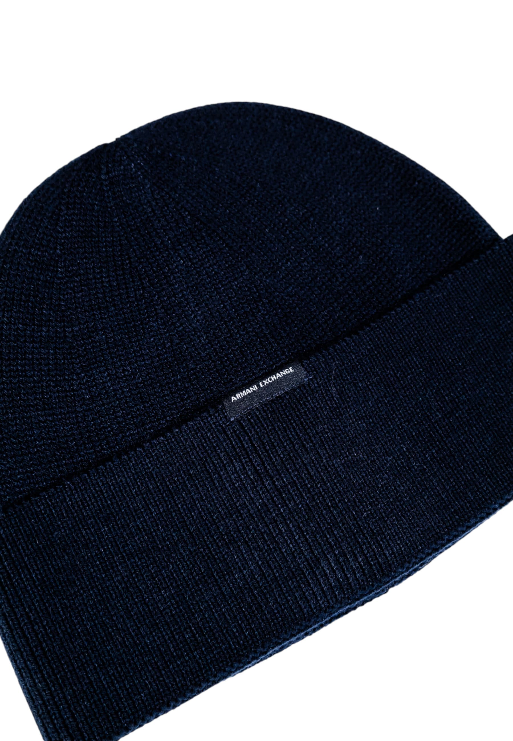 Armani Exchange Cappello Uomo - Armani Exchange