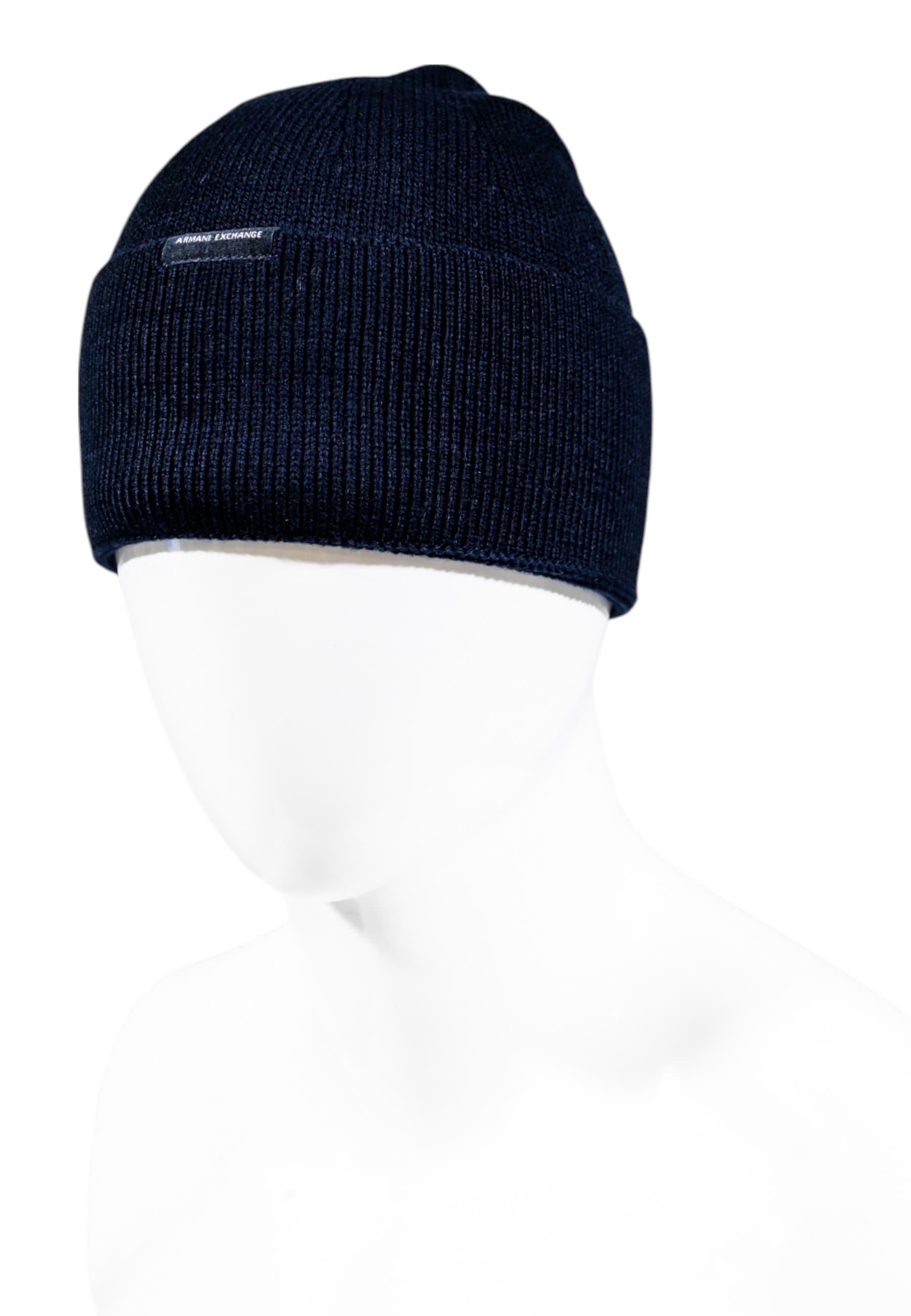 Armani Exchange Cappello Uomo - Armani Exchange