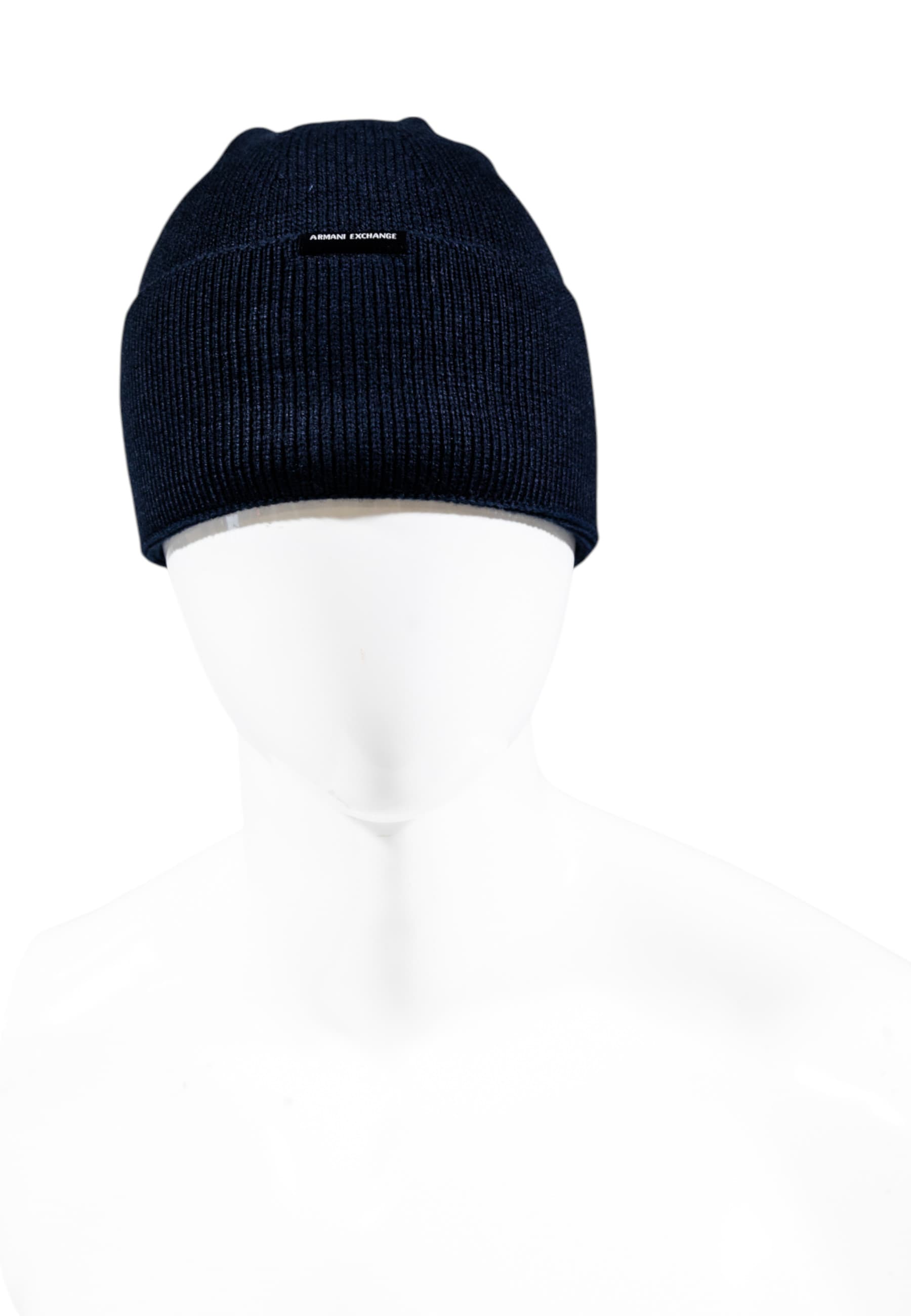 Armani Exchange Cappello Uomo - Armani Exchange