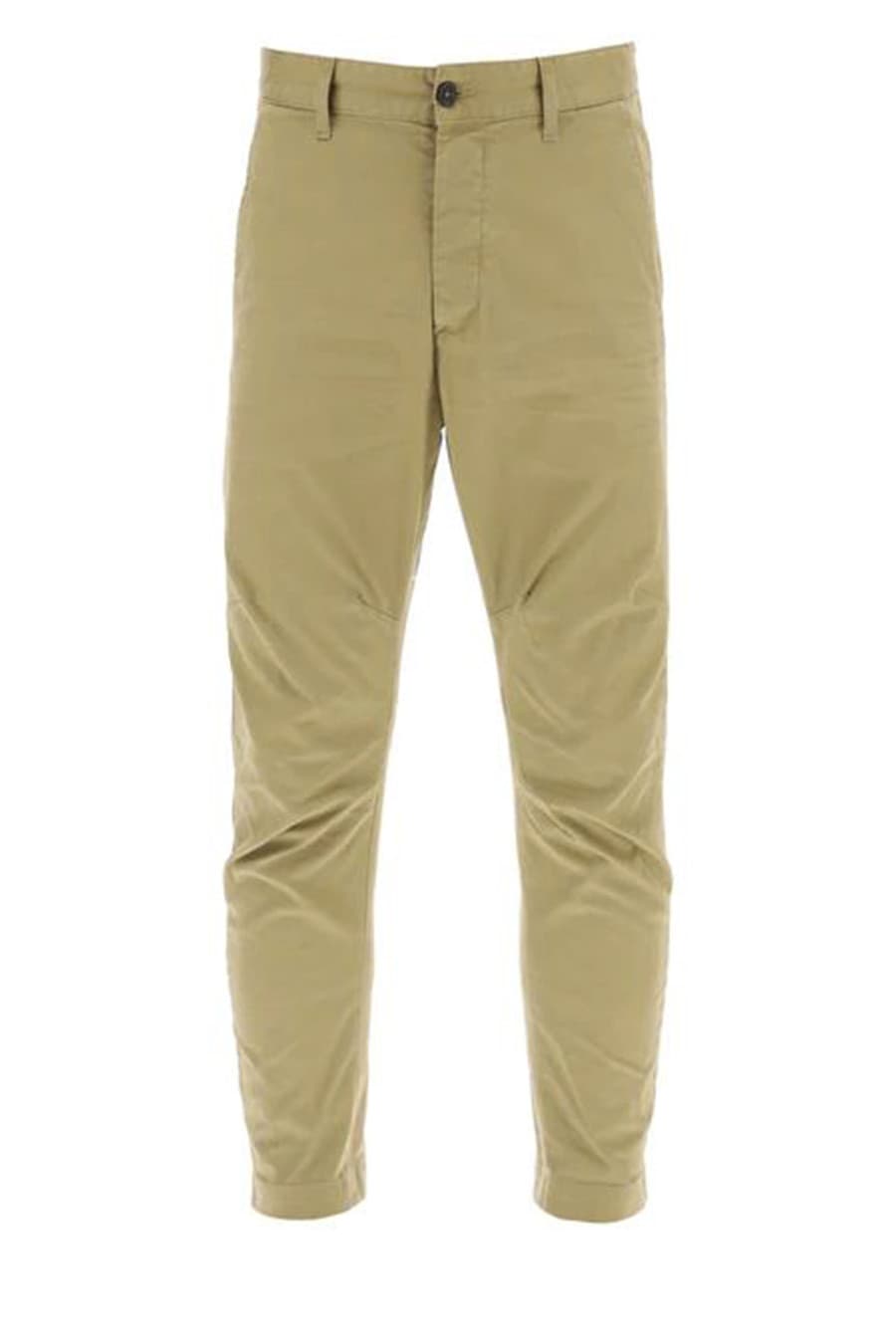 Dsquared2 Pantaloni Uomo - Dsquared2