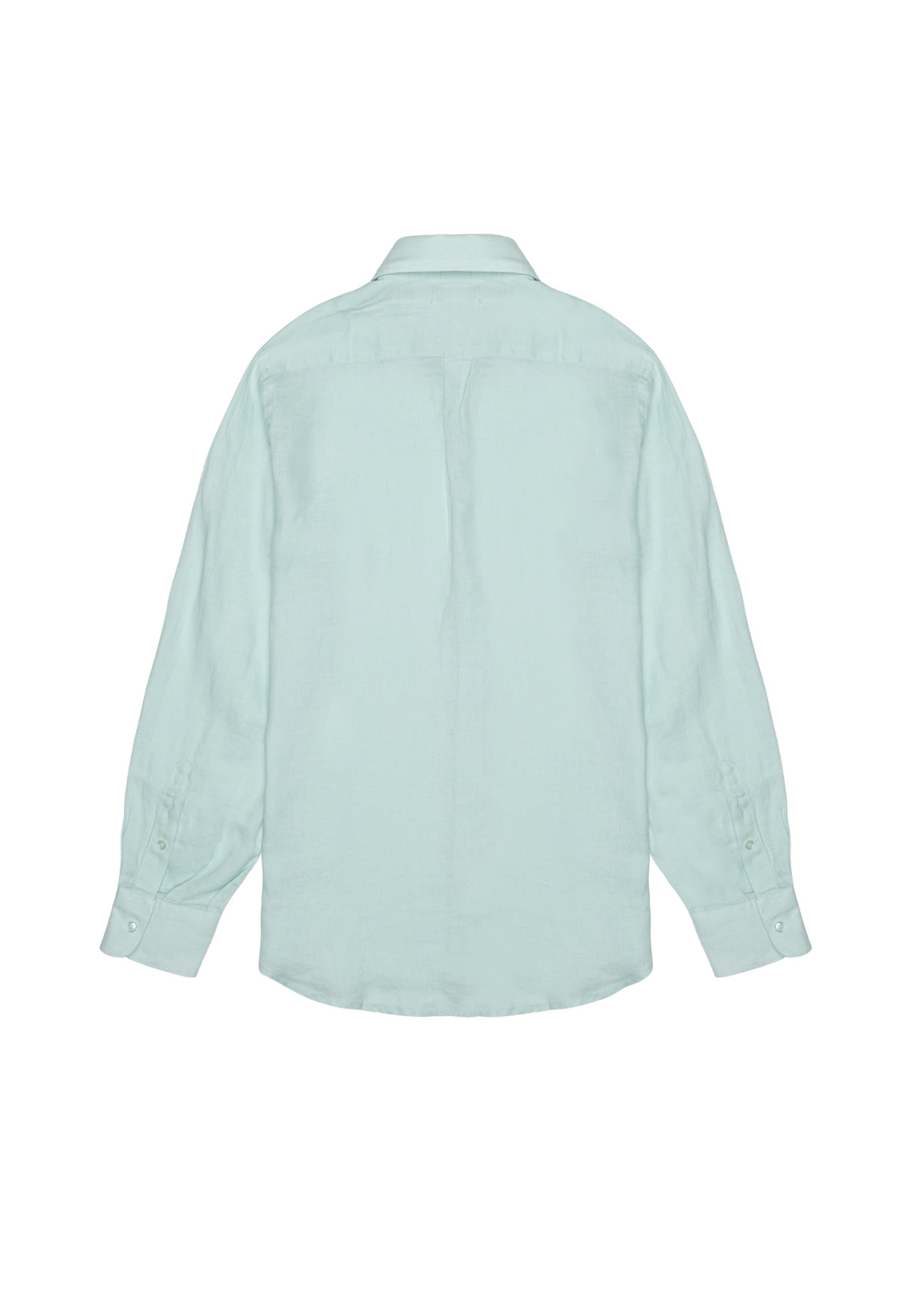 Yos Camicia Uomo - Yos