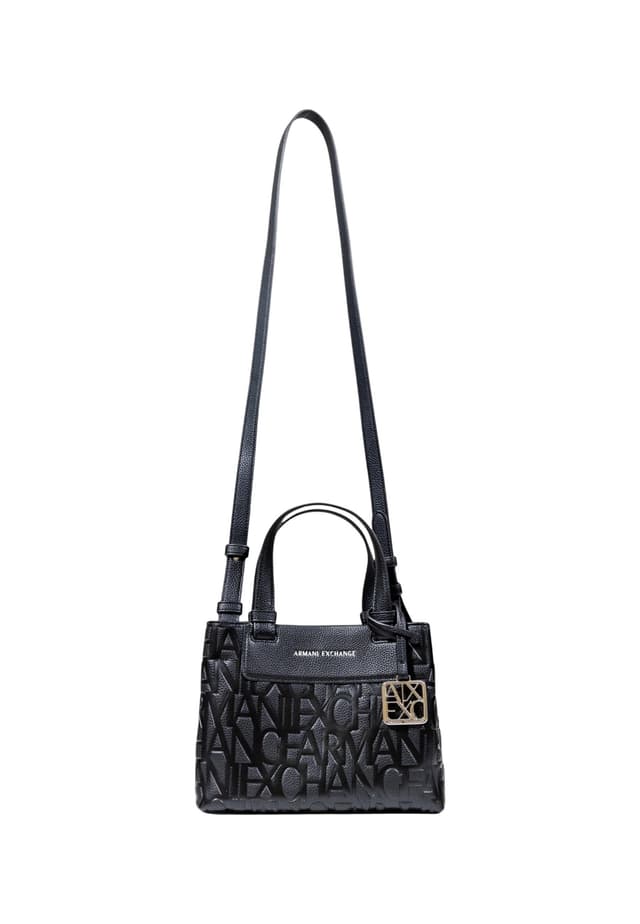 Armani Exchange Чанта Жени