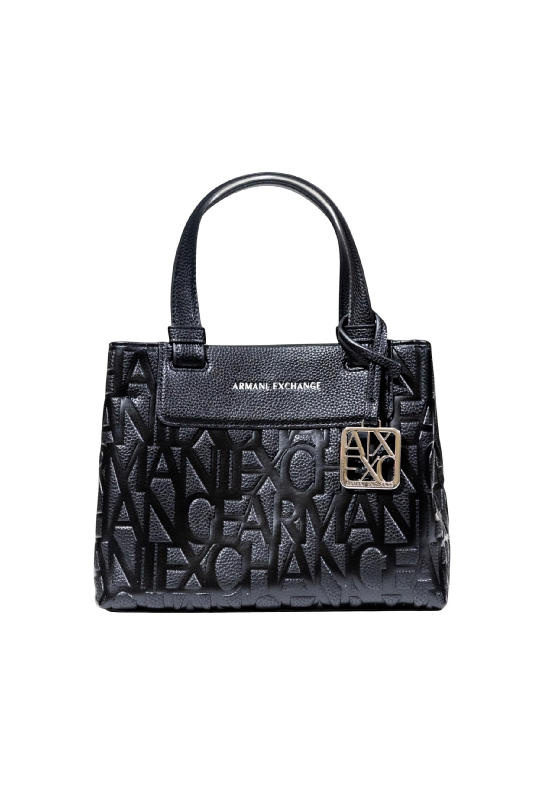 Armani Exchange Borsa Donna - Armani Exchange