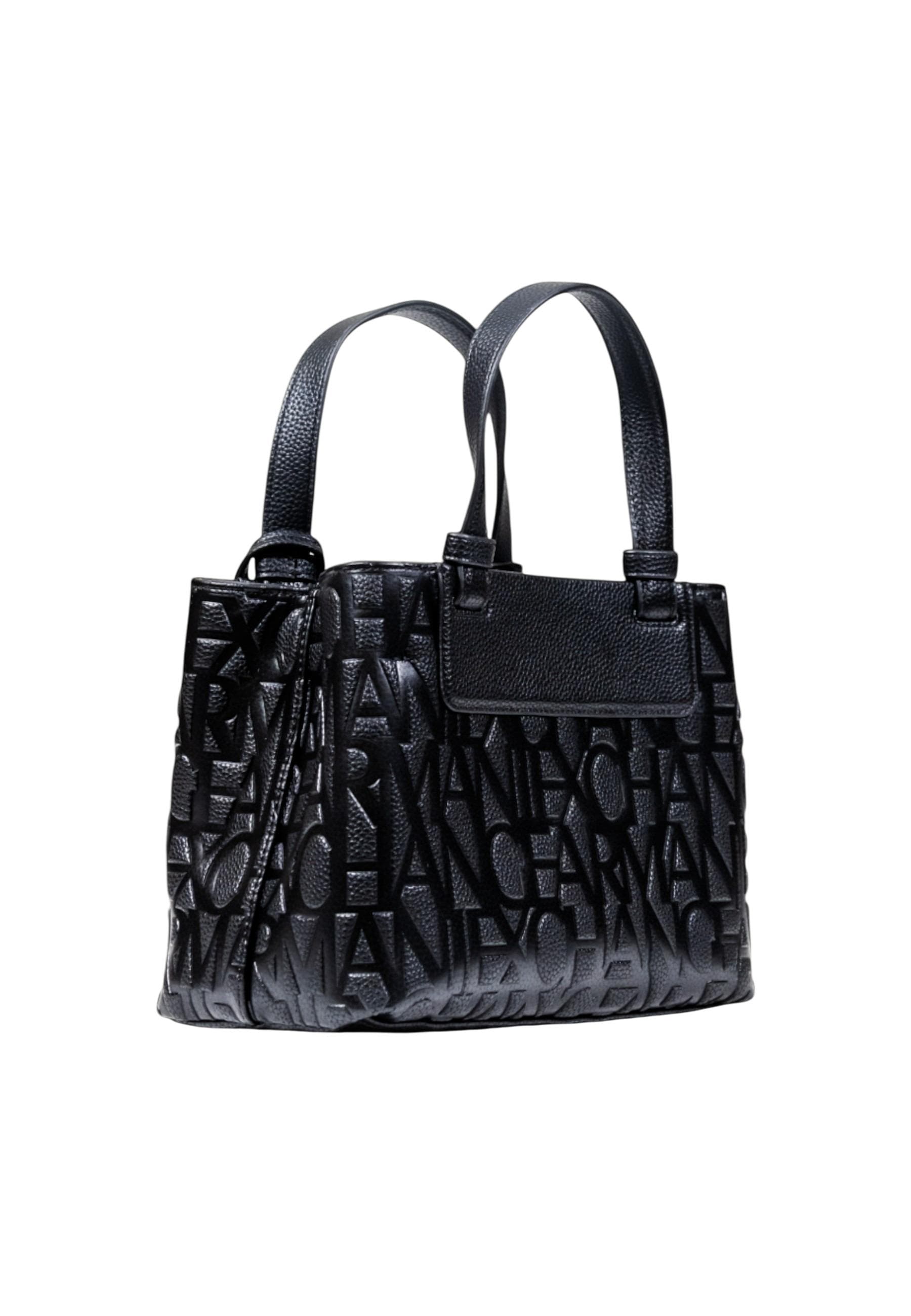 Armani Exchange Borsa Donna - Armani Exchange