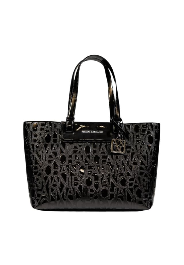Armani Exchange Чанта Жени