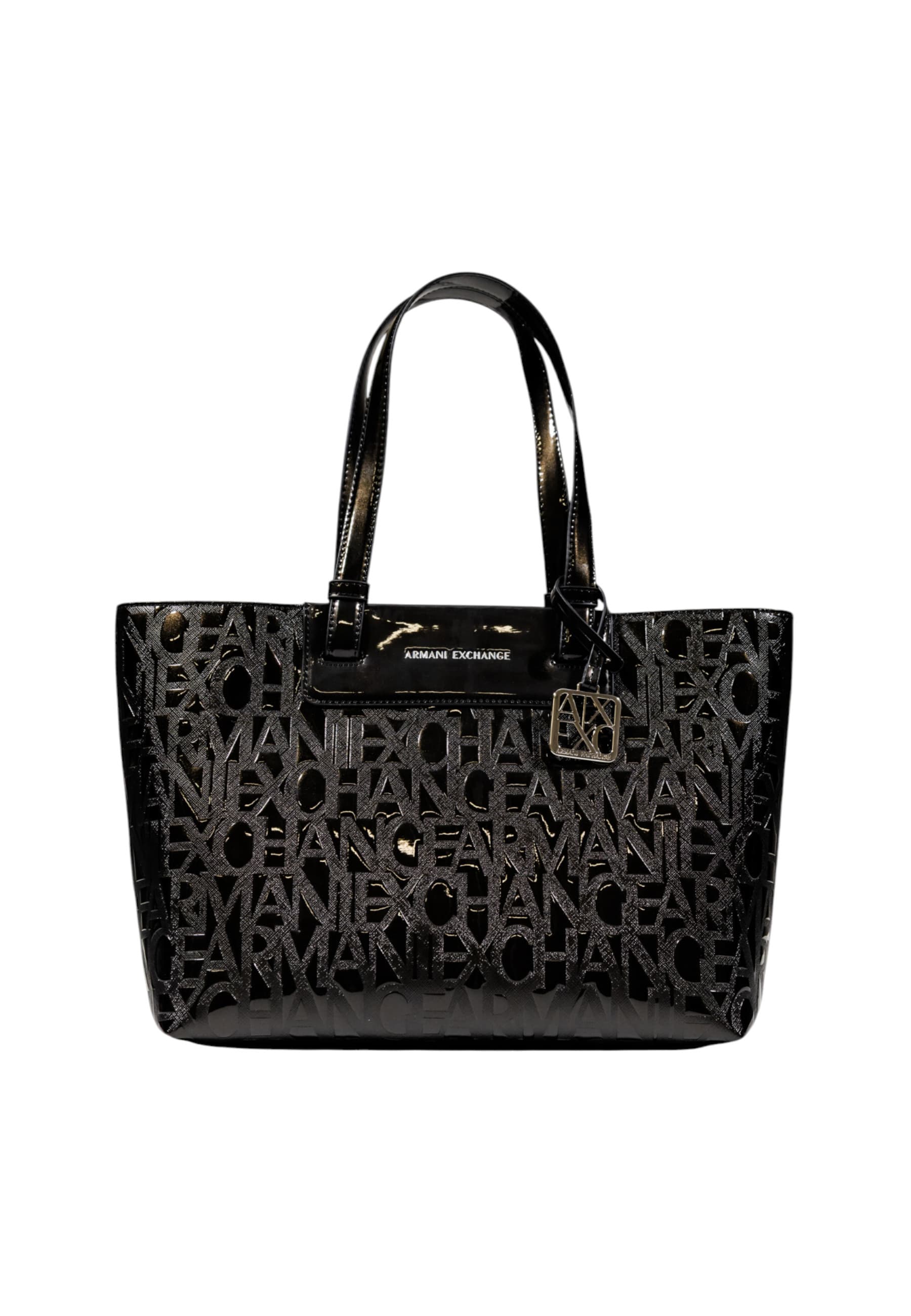Armani Exchange Borsa Donna - Armani Exchange