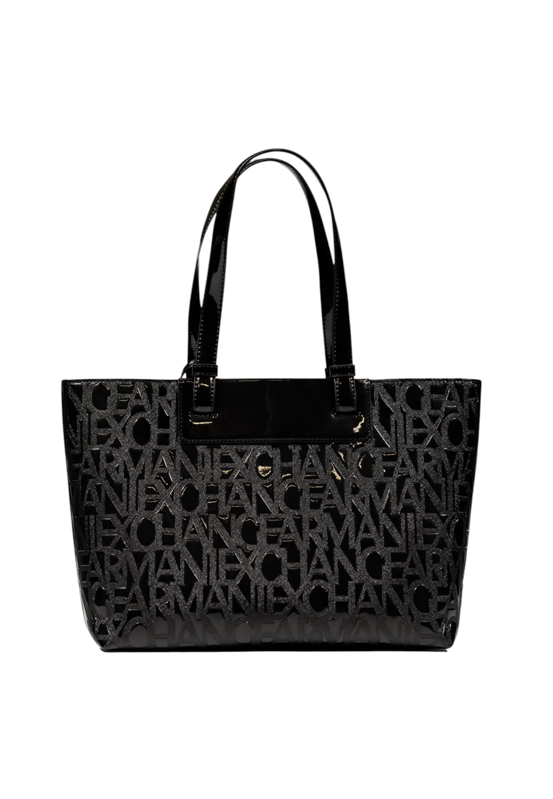 Armani Exchange Borsa Donna - Armani Exchange