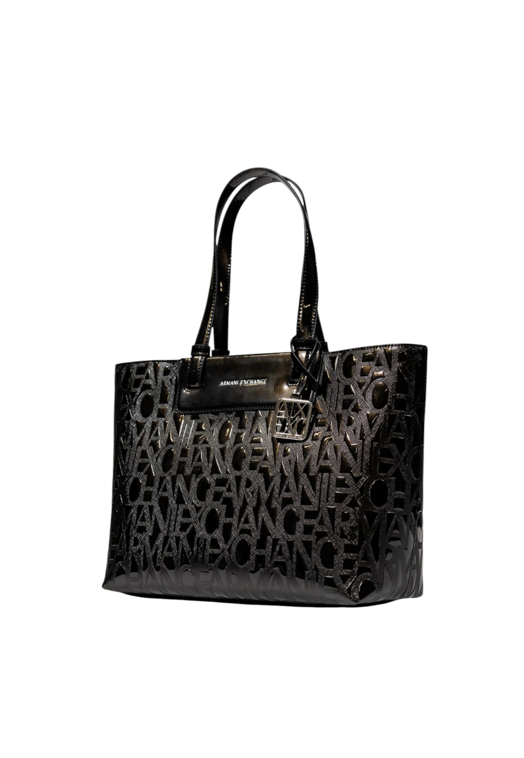 Armani Exchange Borsa Donna - Armani Exchange