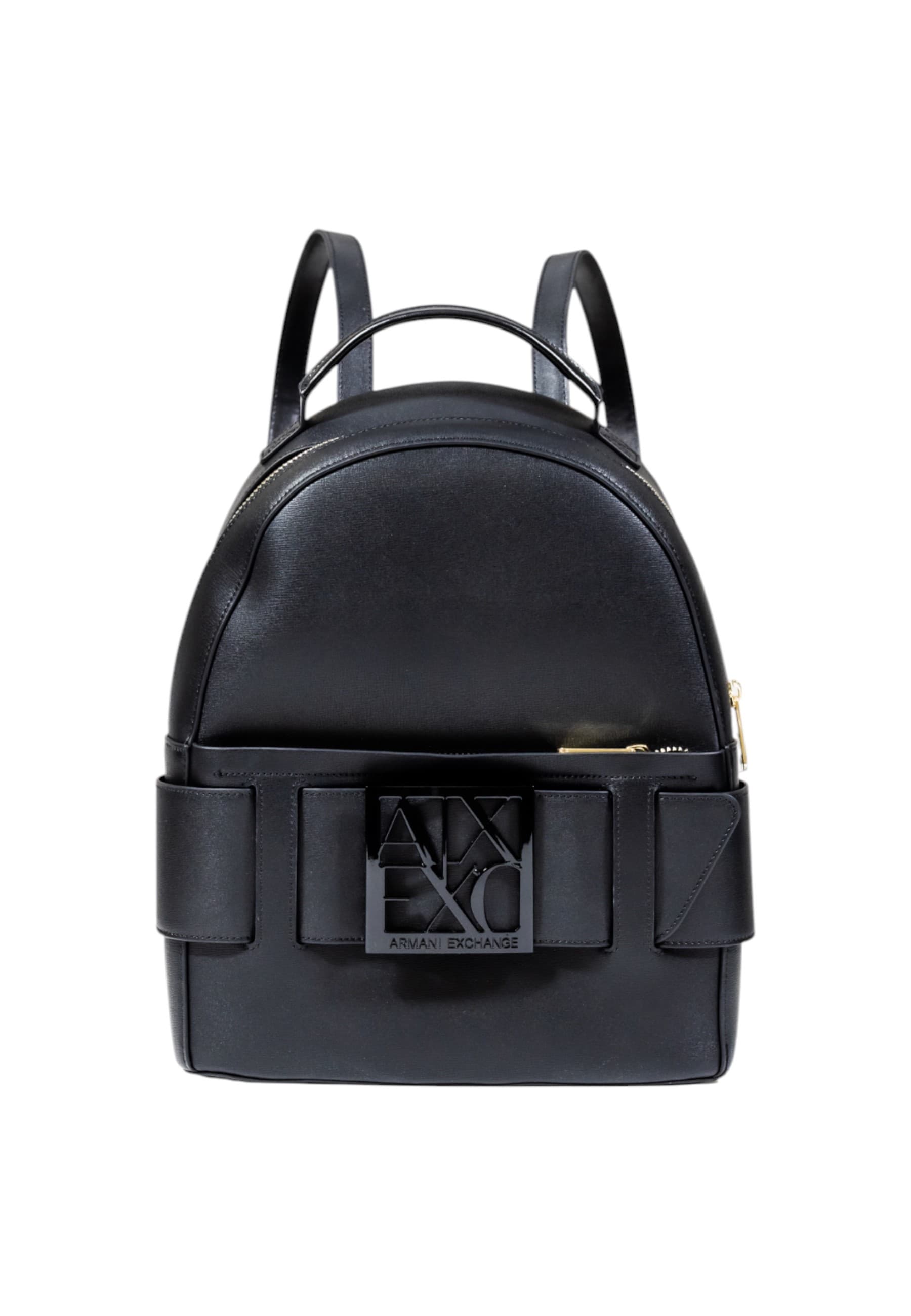 Armani Exchange Borsa Donna - Armani Exchange