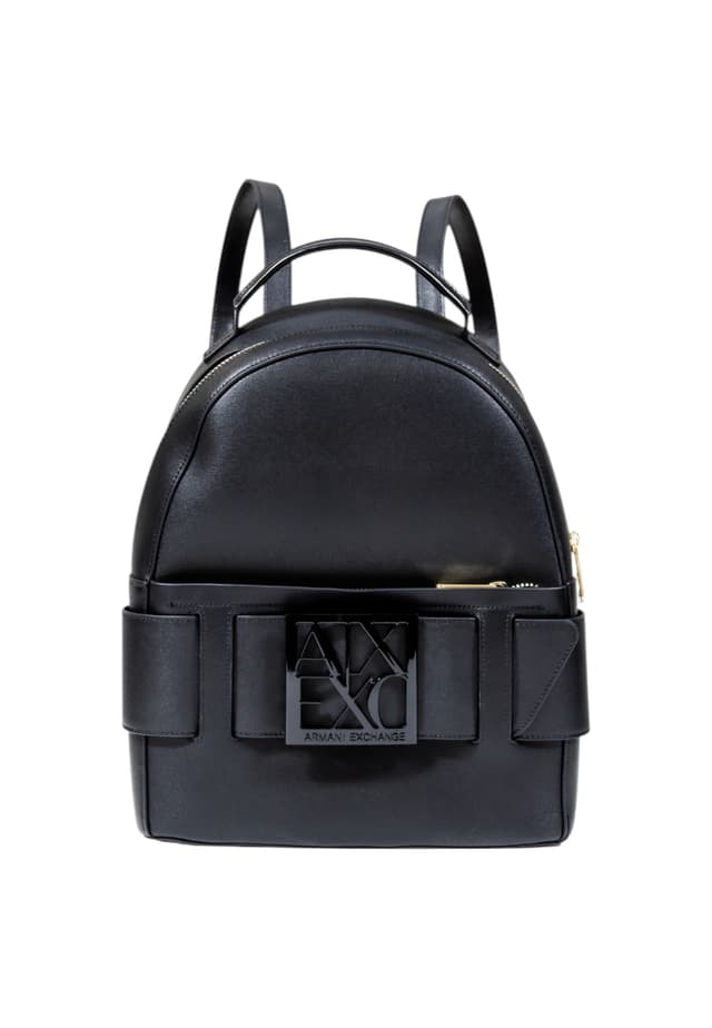 Armani Exchange Чанта Жени