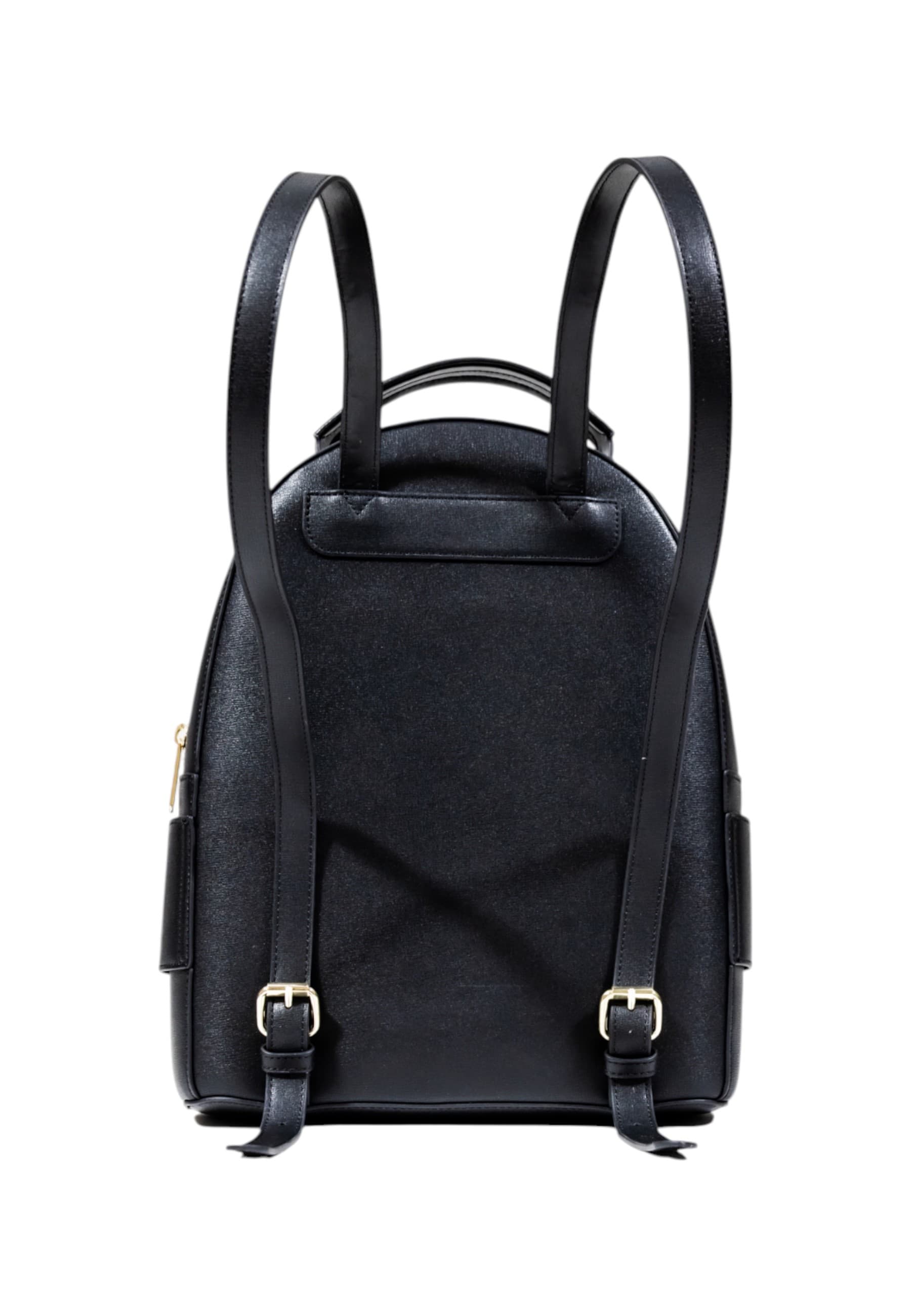 Armani Exchange Borsa Donna - Armani Exchange