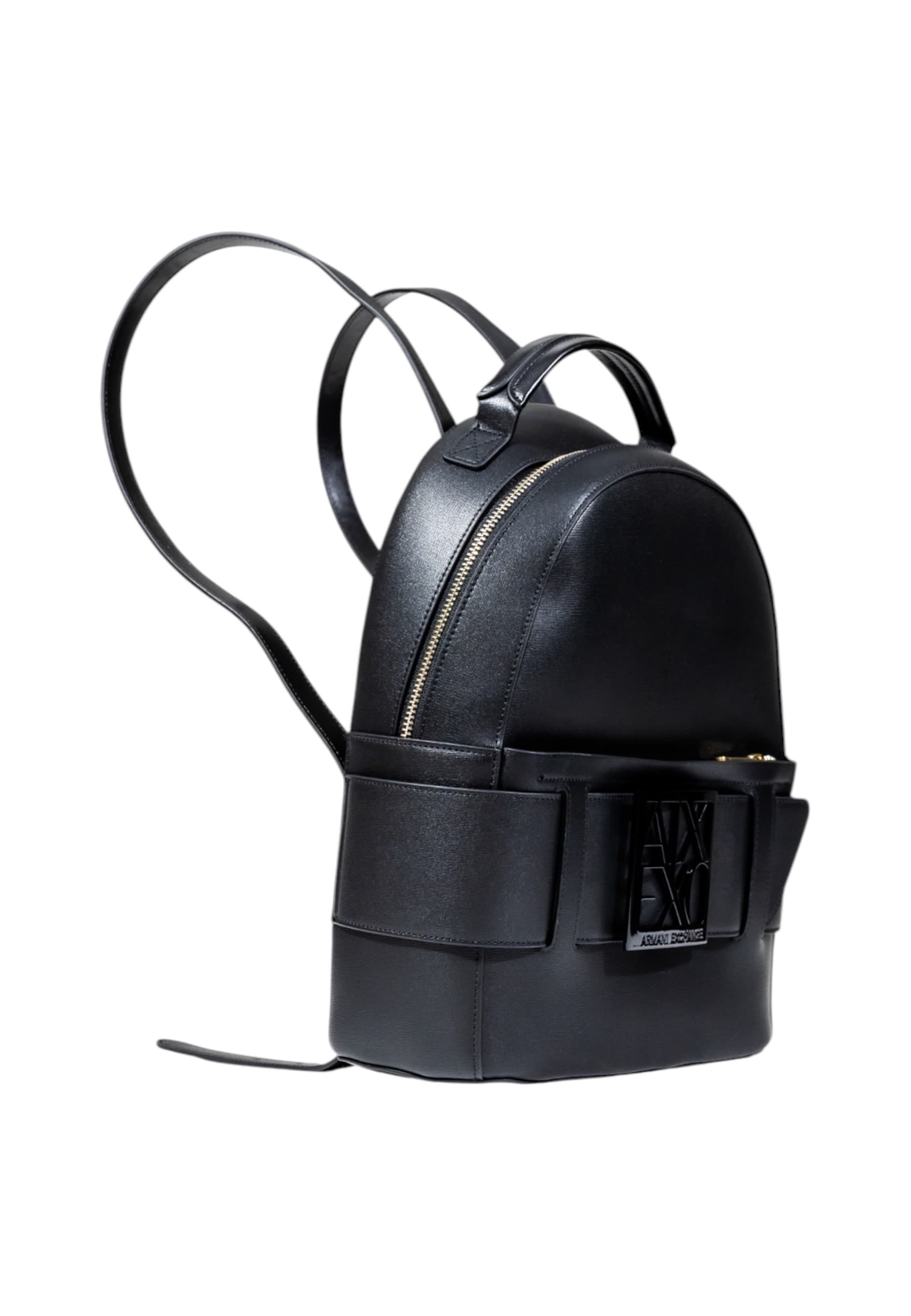 Armani Exchange Borsa Donna - Armani Exchange