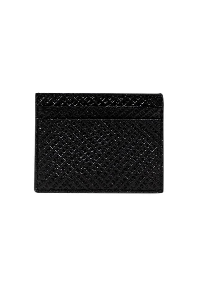Armani Exchange Портфейл МЪЖe