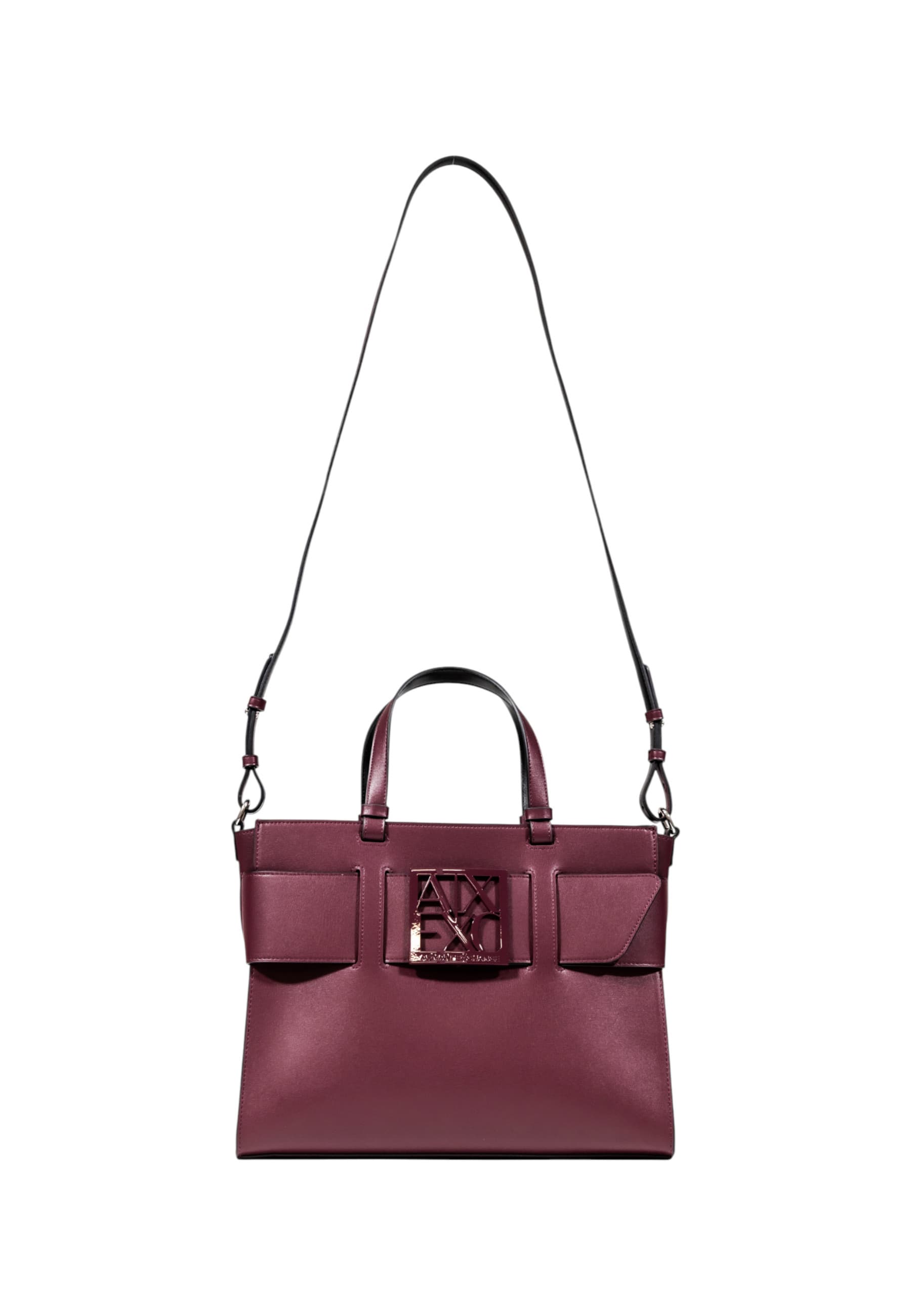 Armani Exchange Borsa Donna - Armani Exchange