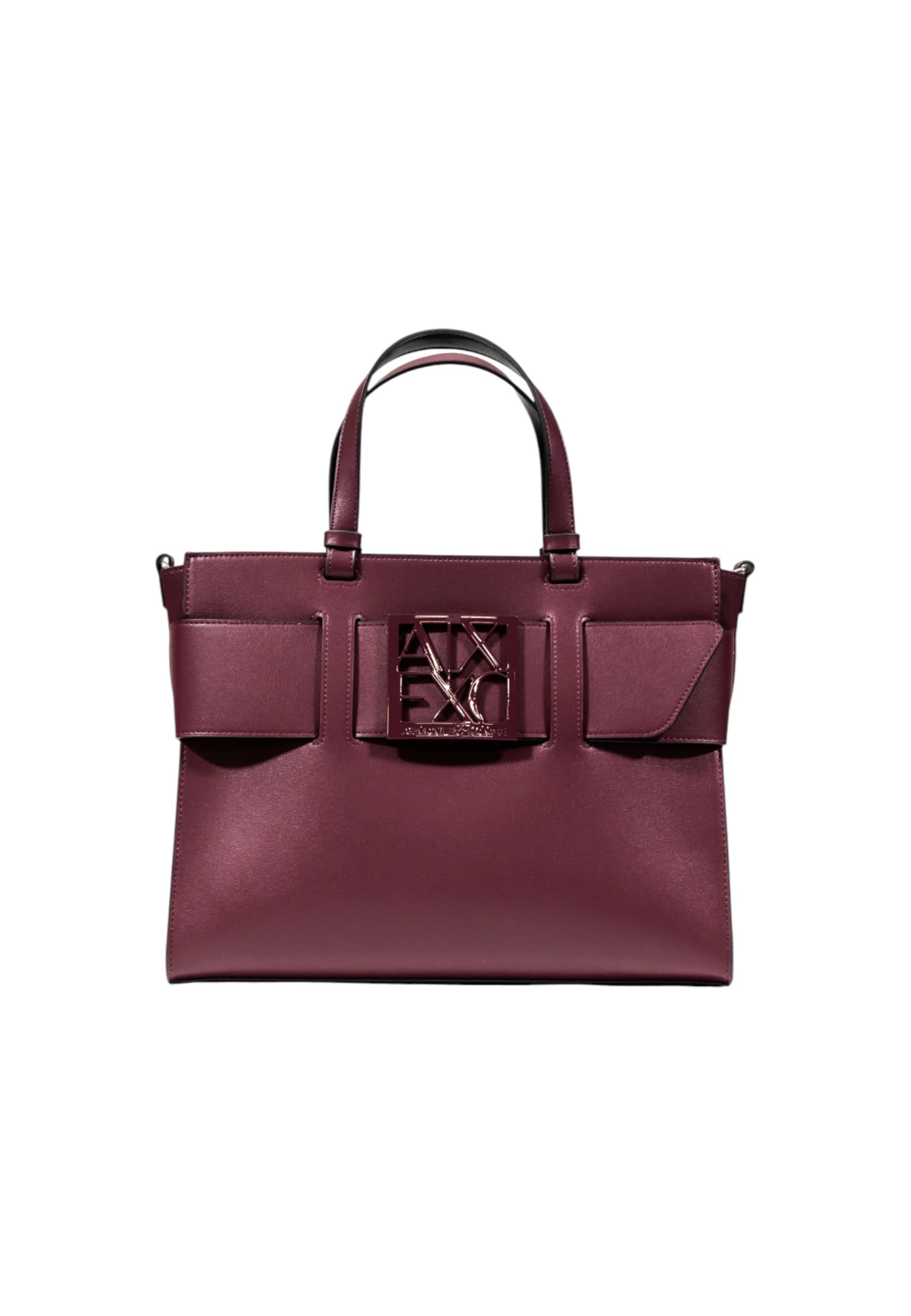 Armani Exchange Borsa Donna - Armani Exchange