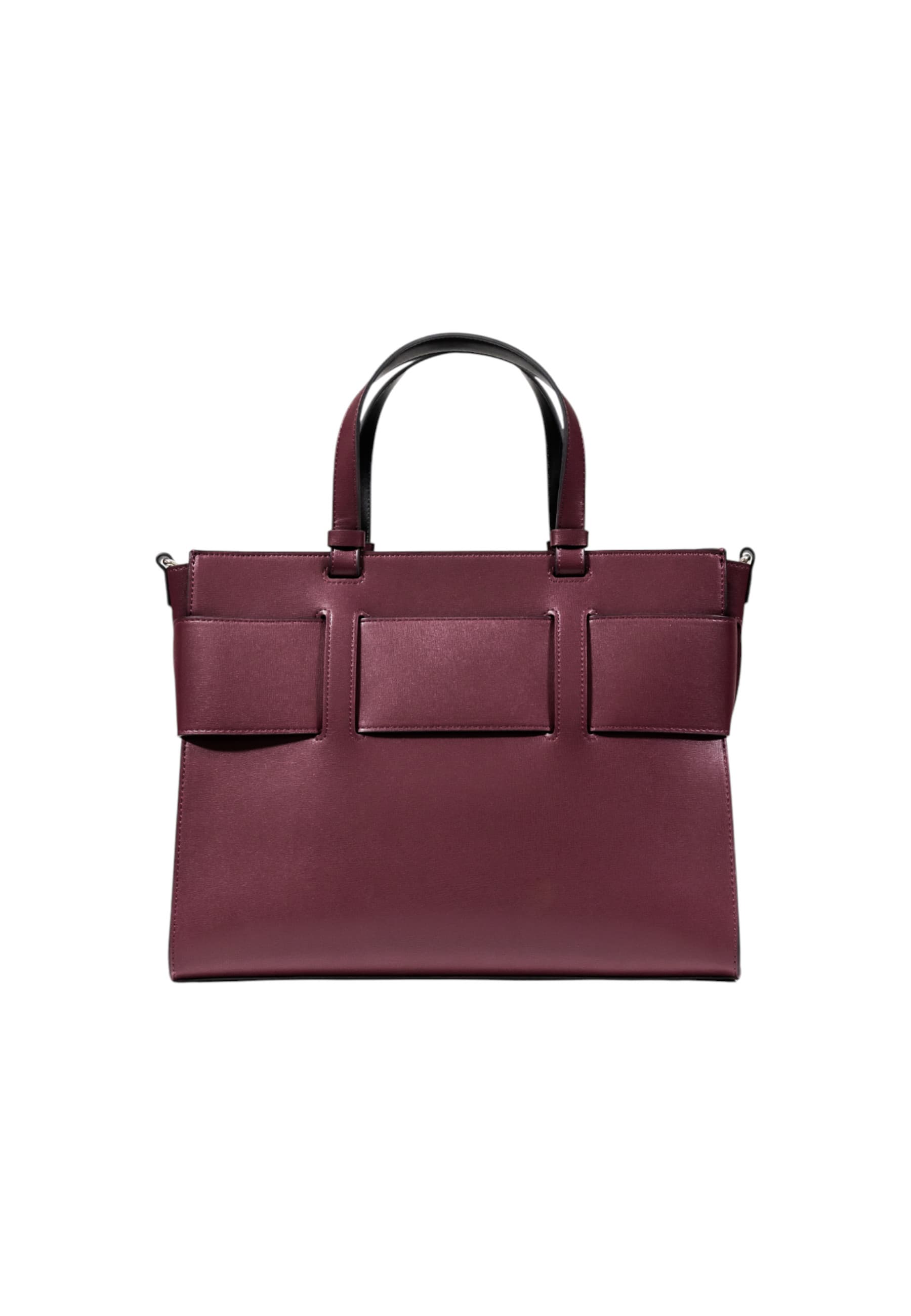 Armani Exchange Borsa Donna - Armani Exchange