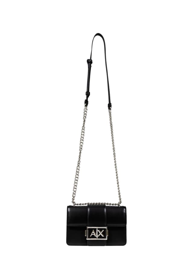 Armani Exchange Чанта Жени