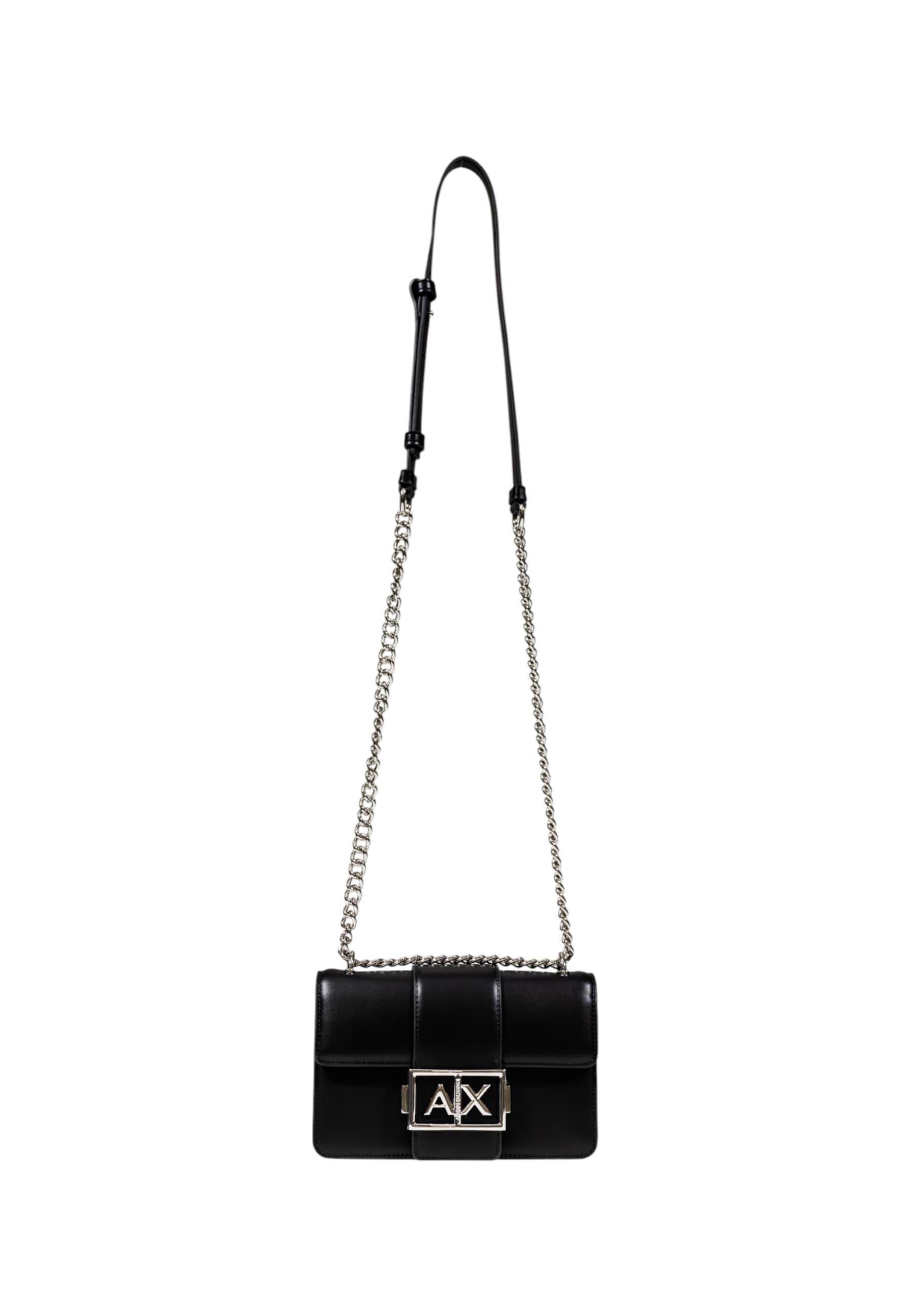 Armani Exchange Borsa Donna - Armani Exchange