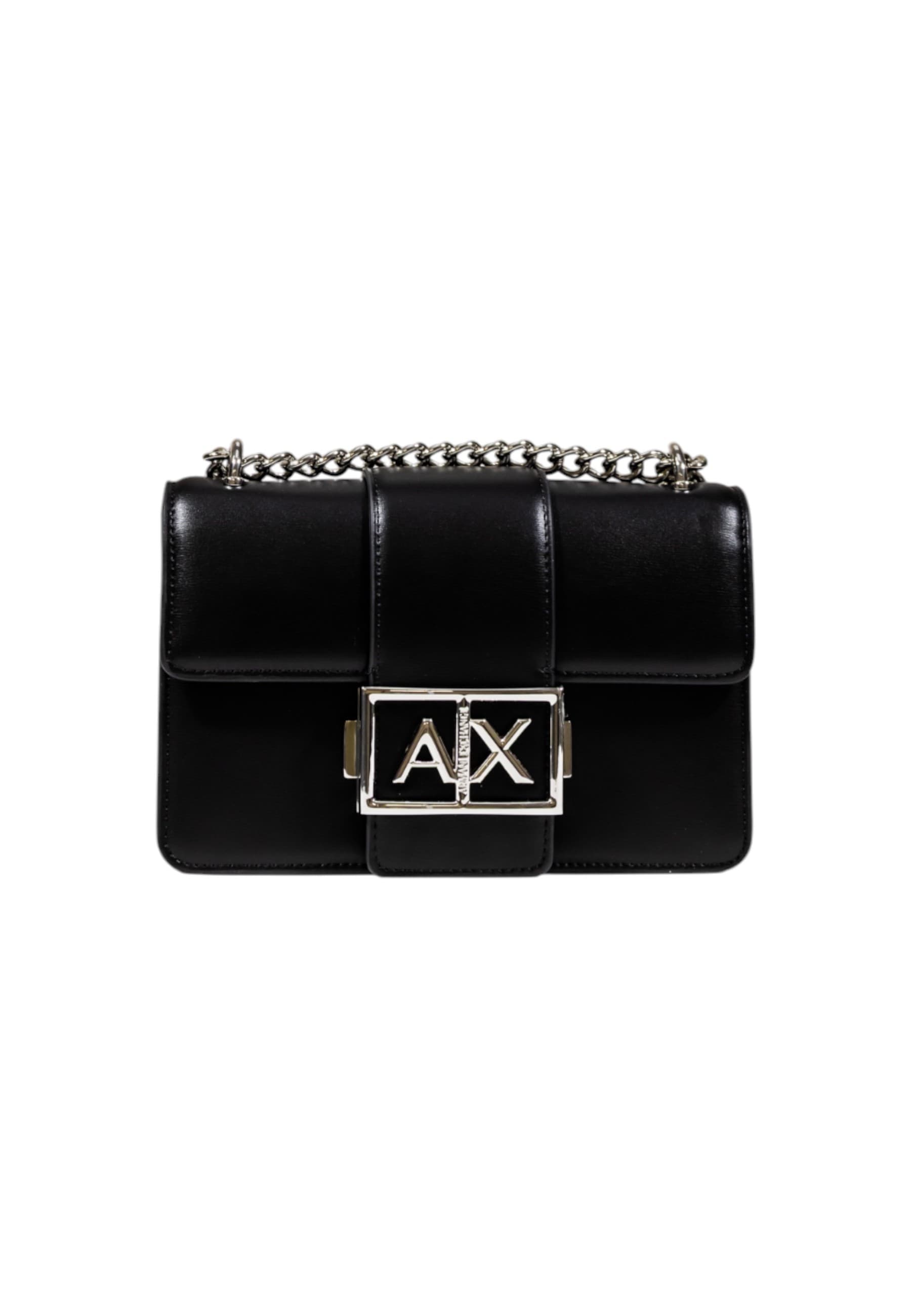 Armani Exchange Borsa Donna - Armani Exchange