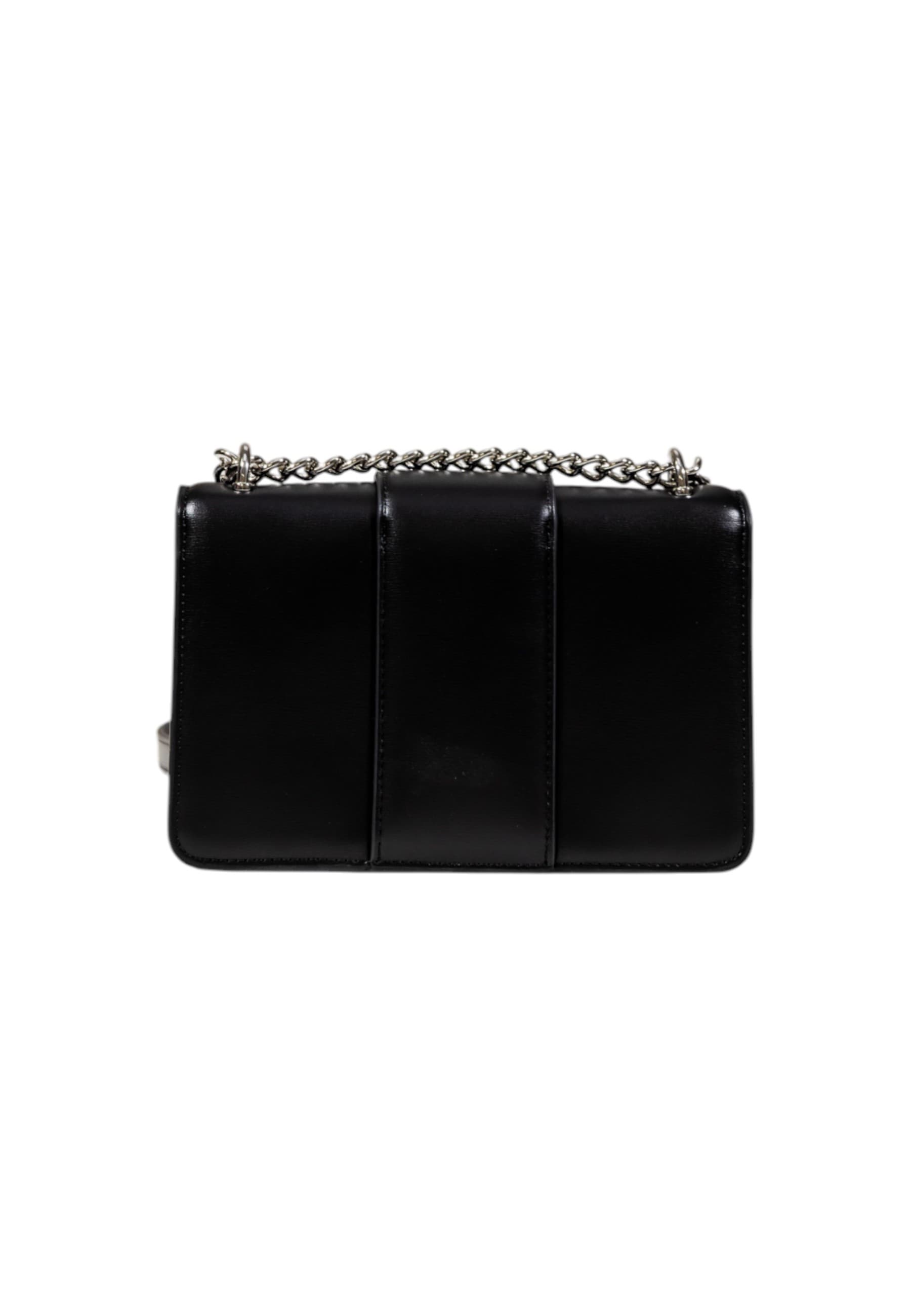Armani Exchange Borsa Donna - Armani Exchange