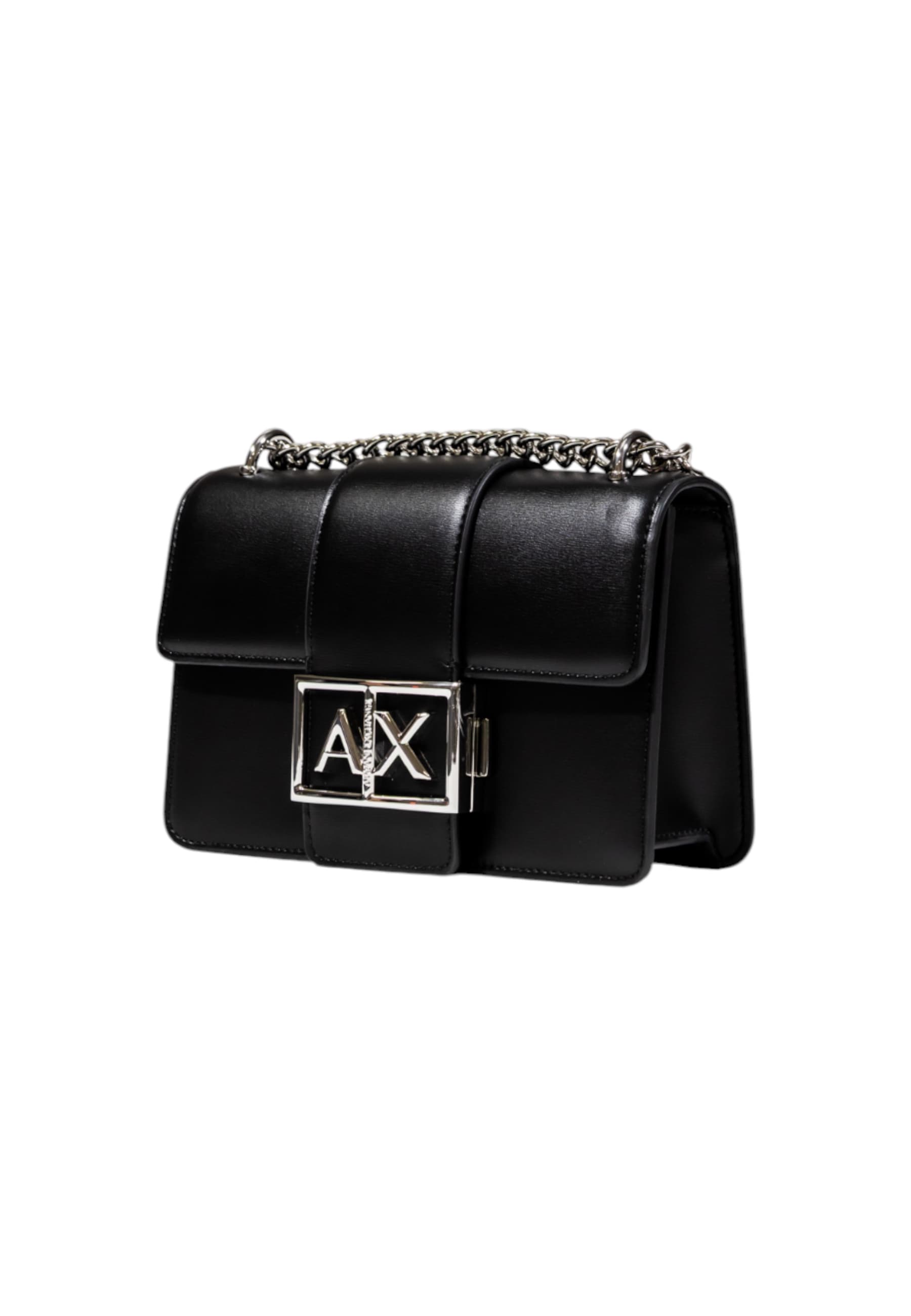 Armani Exchange Borsa Donna - Armani Exchange
