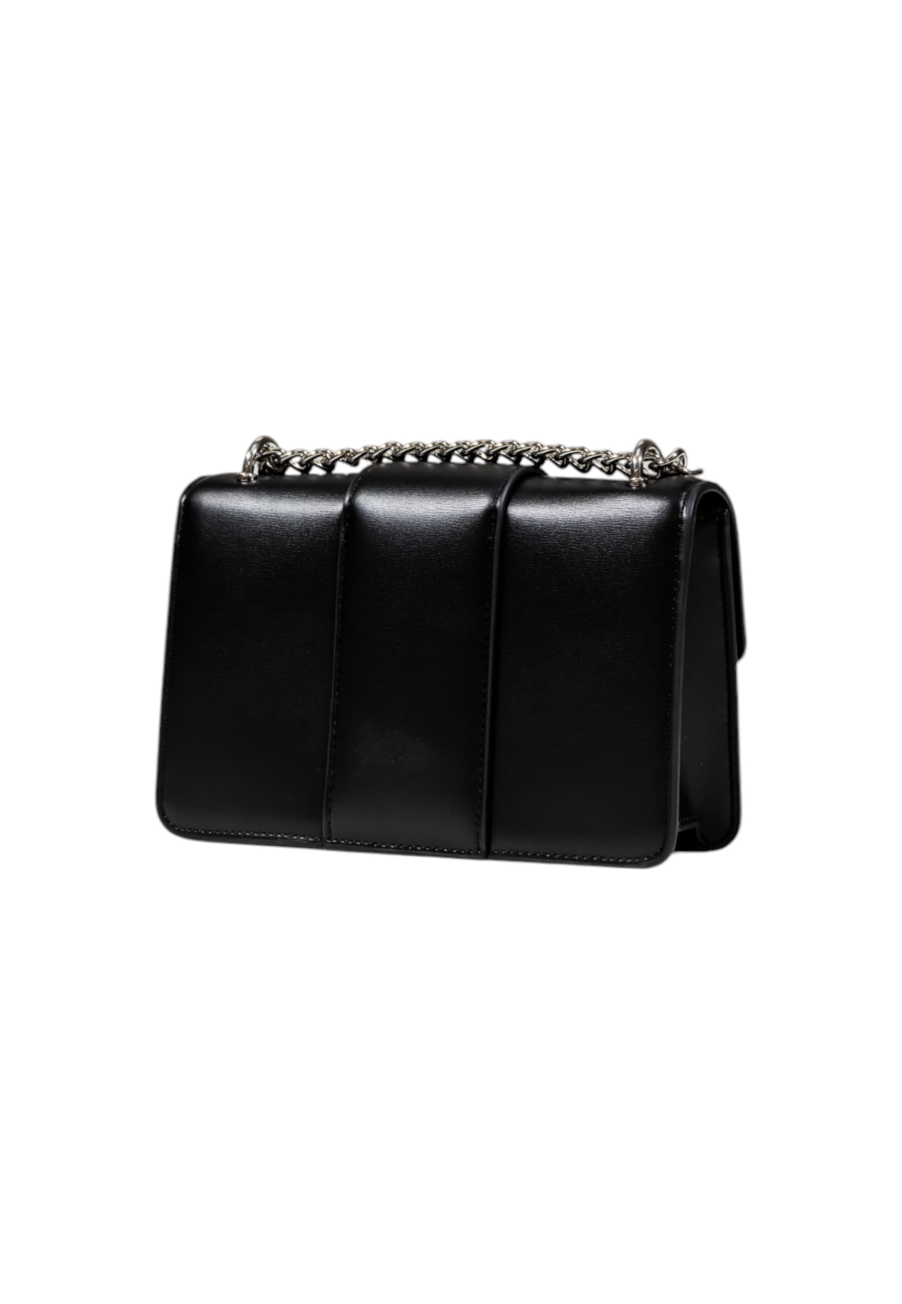 Armani Exchange Borsa Donna - Armani Exchange