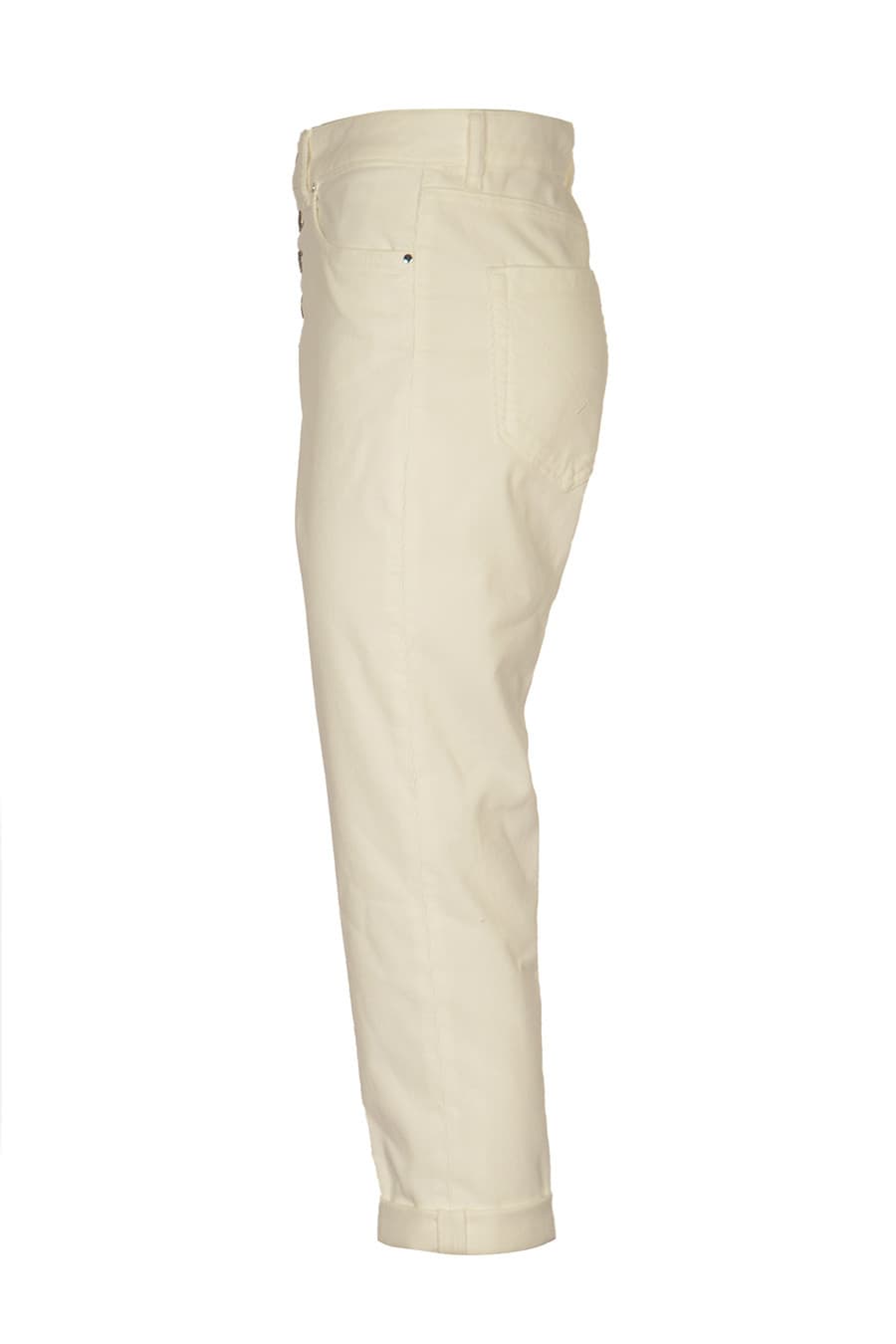 Dondup Pantaloni Donna - Dondup