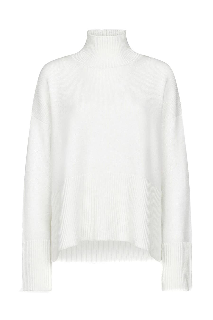 Dondup Maglia Donna - Dondup