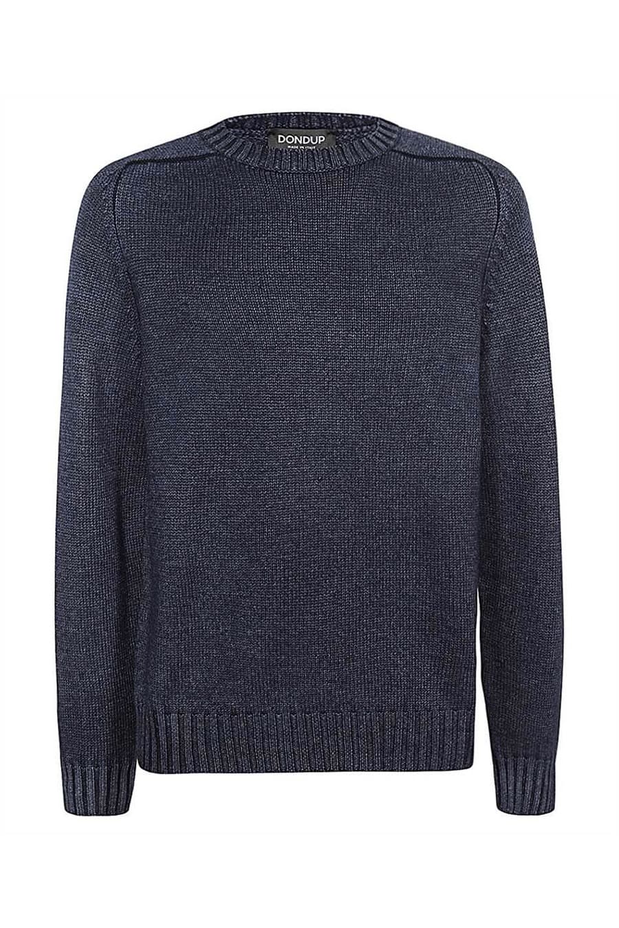 Dondup Maglia Uomo - Dondup
