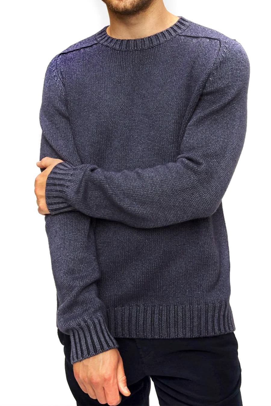 Dondup Maglia Uomo - Dondup