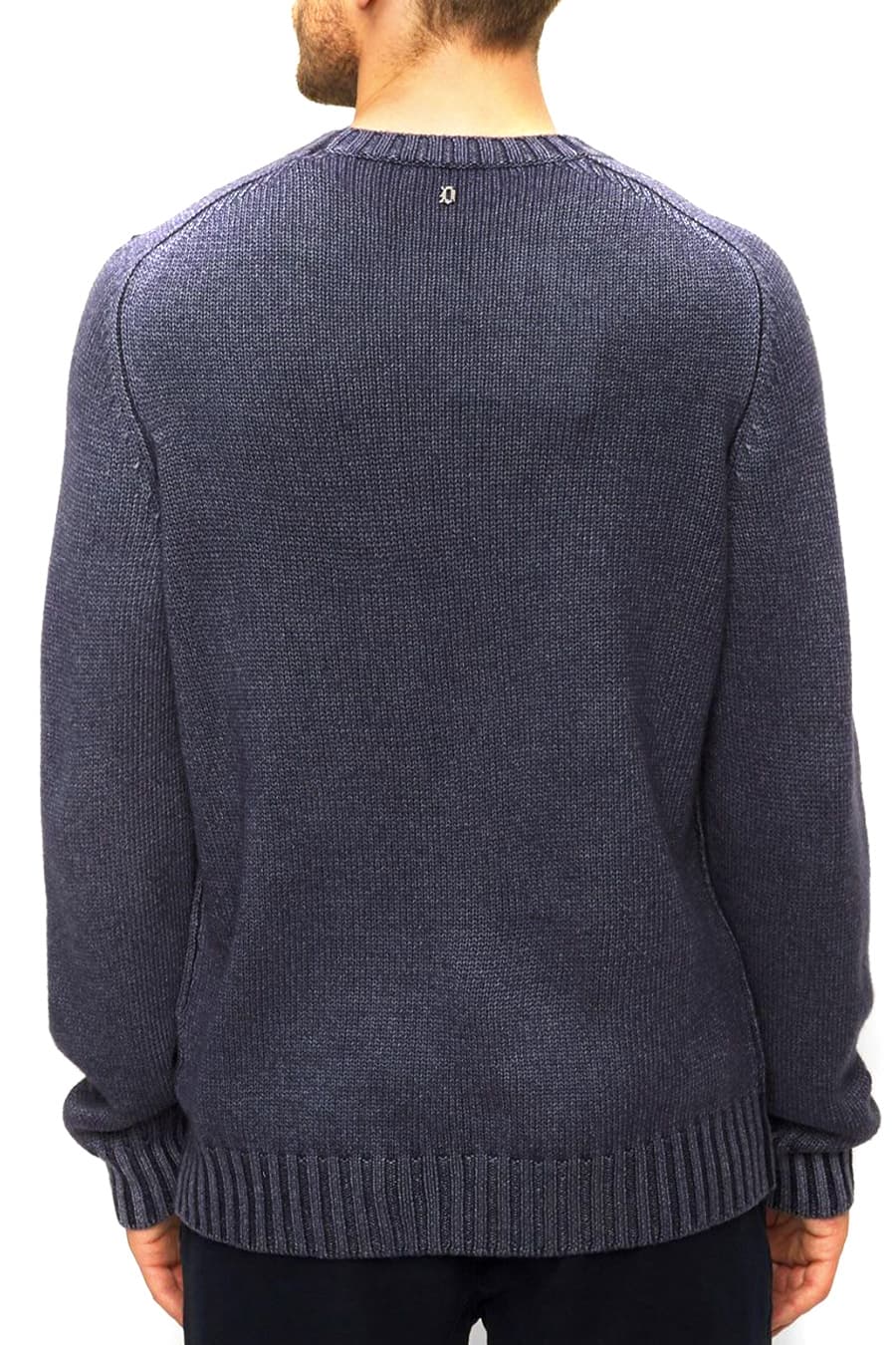 Dondup Maglia Uomo - Dondup