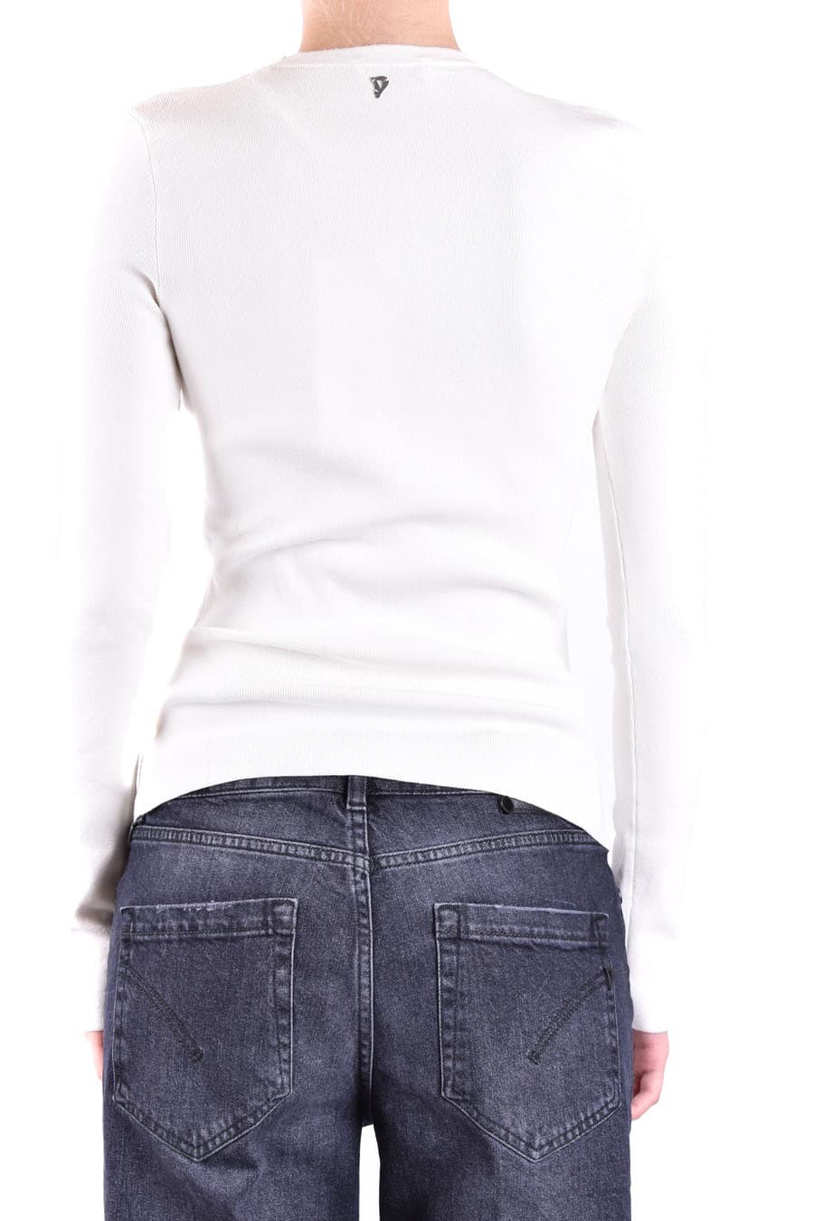 Dondup Maglia Donna - Dondup