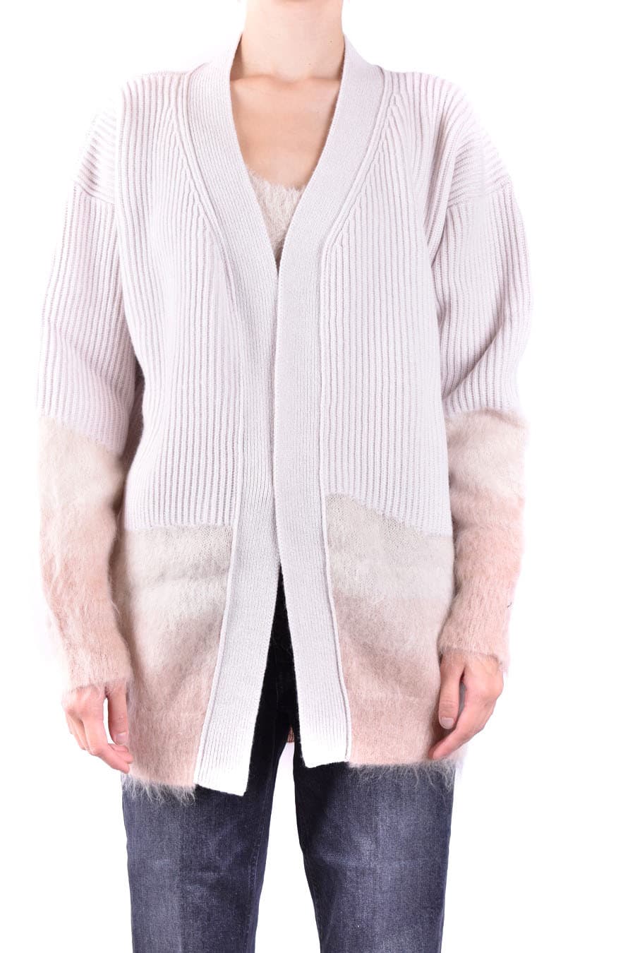 Dondup Cardigan Donna - Dondup
