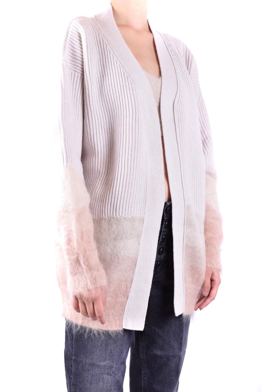 Dondup Cardigan Donna - Dondup