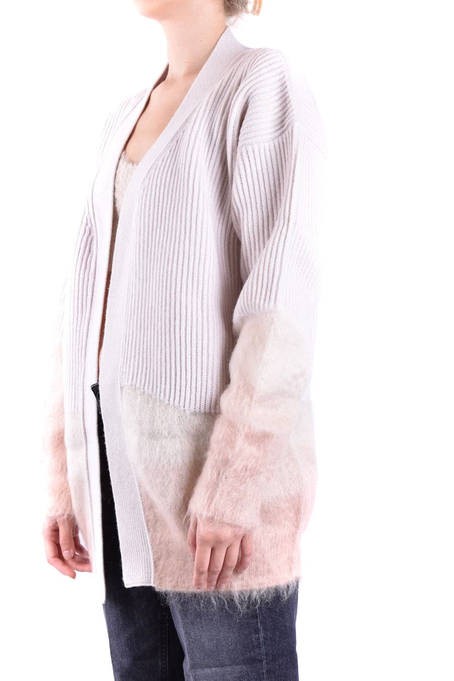 Dondup Cardigan Donna - Dondup