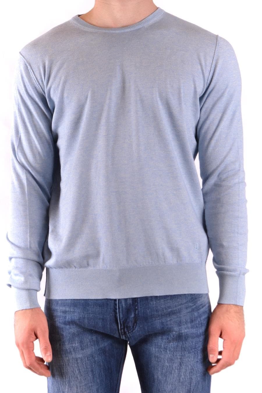 Dondup Maglia Uomo - Dondup