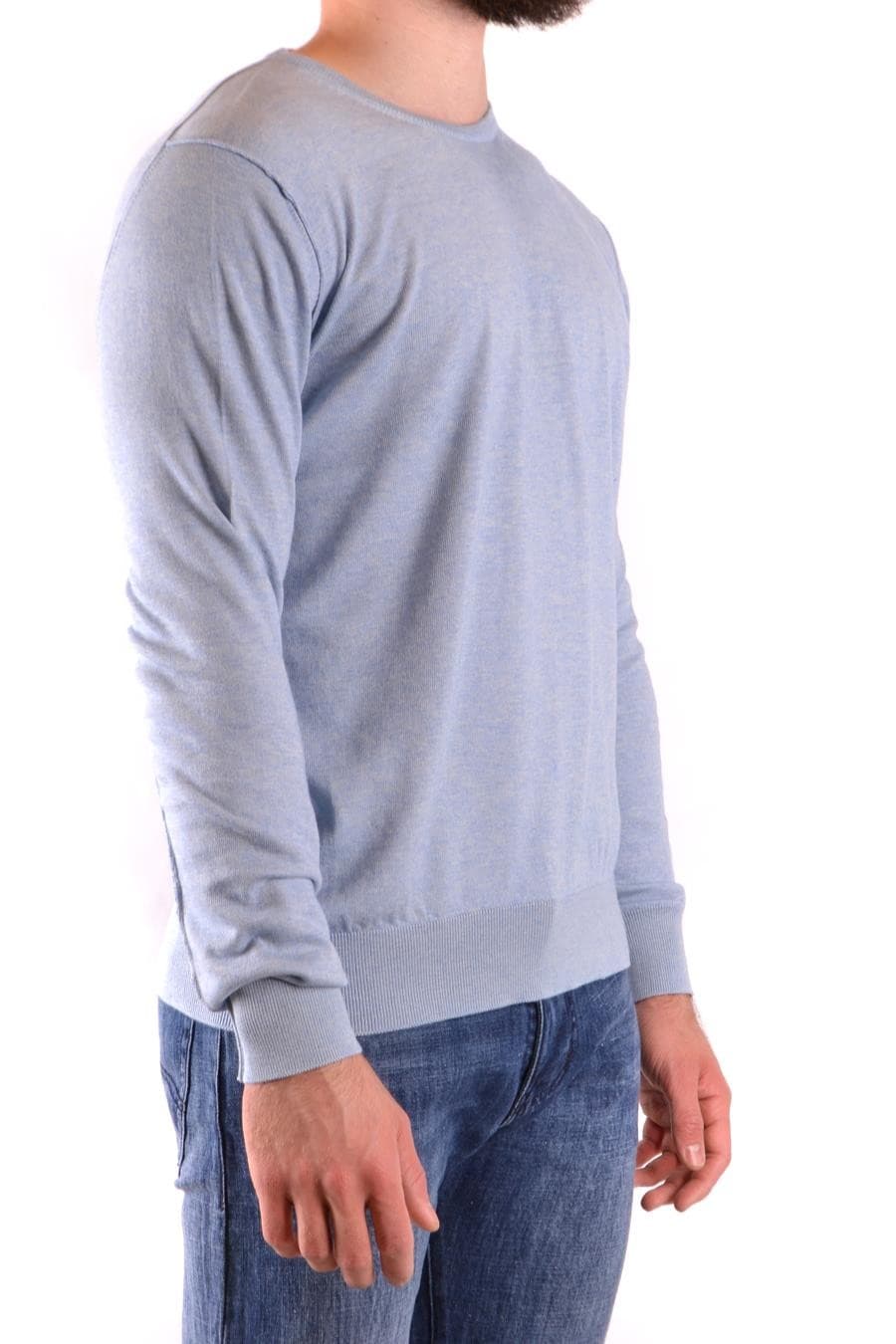 Dondup Maglia Uomo - Dondup