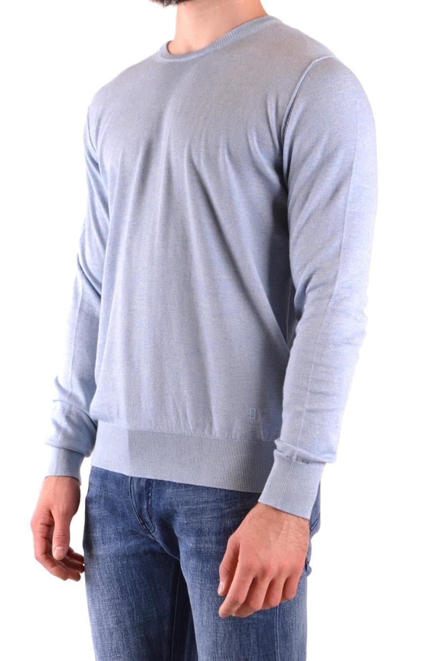 Dondup Maglia Uomo - Dondup