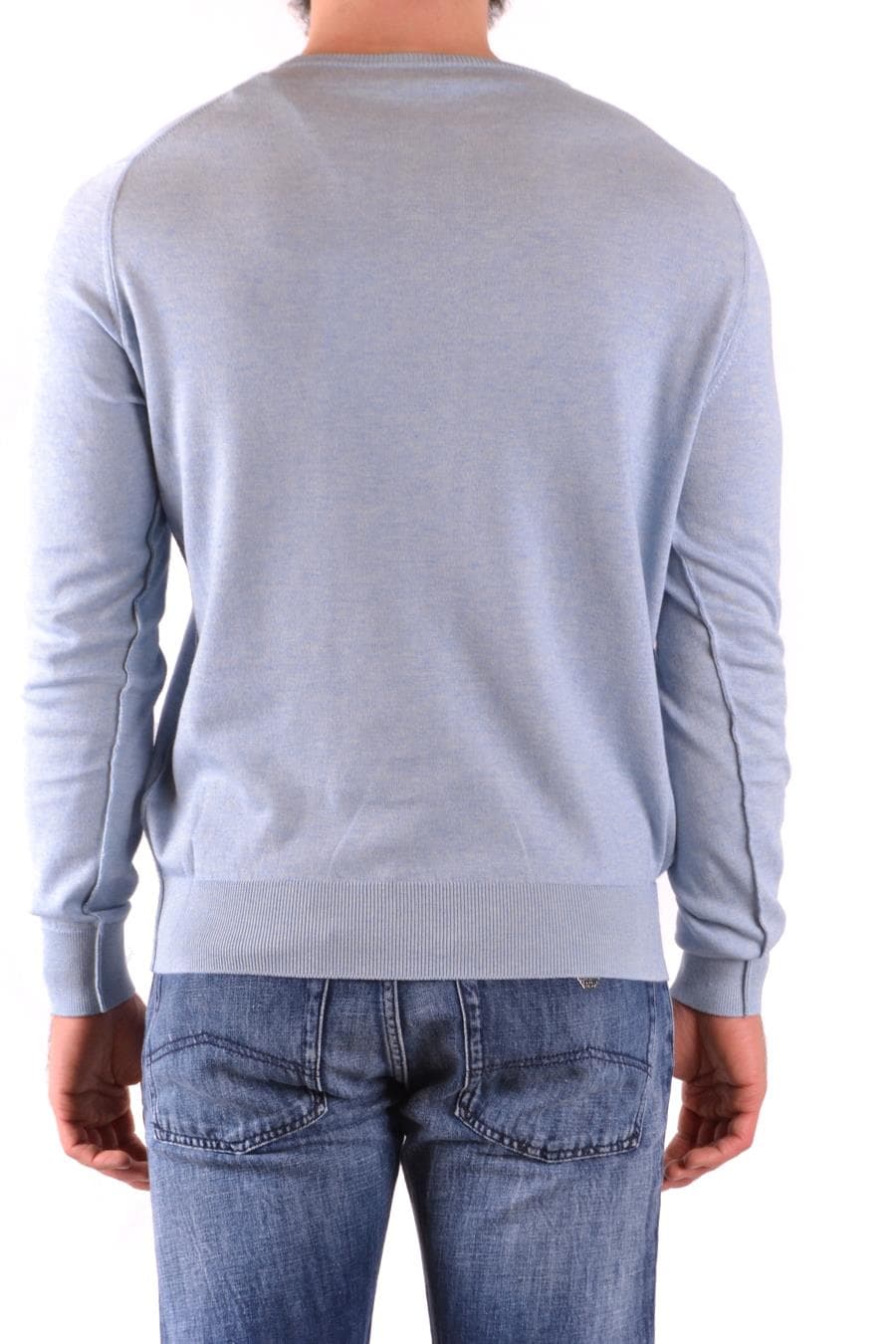 Dondup Maglia Uomo - Dondup