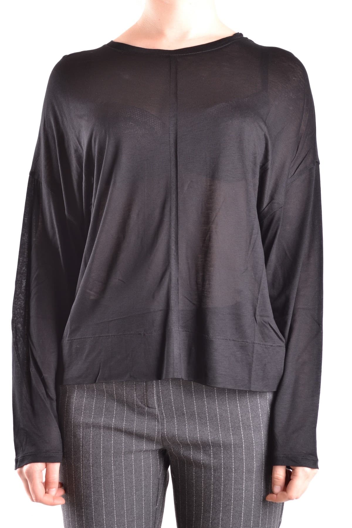 Dondup Maglia Donna - Dondup