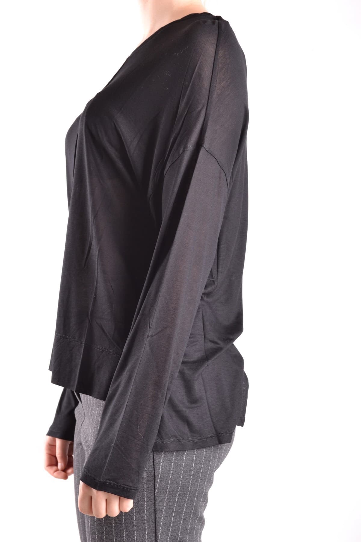 Dondup Maglia Donna - Dondup