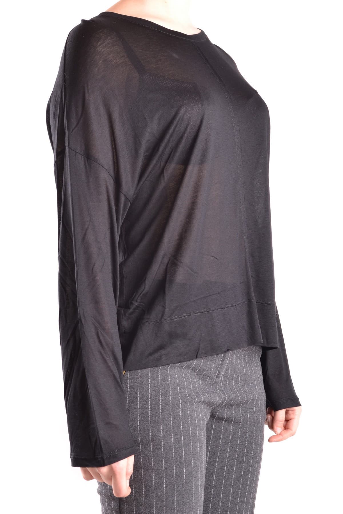 Dondup Maglia Donna - Dondup