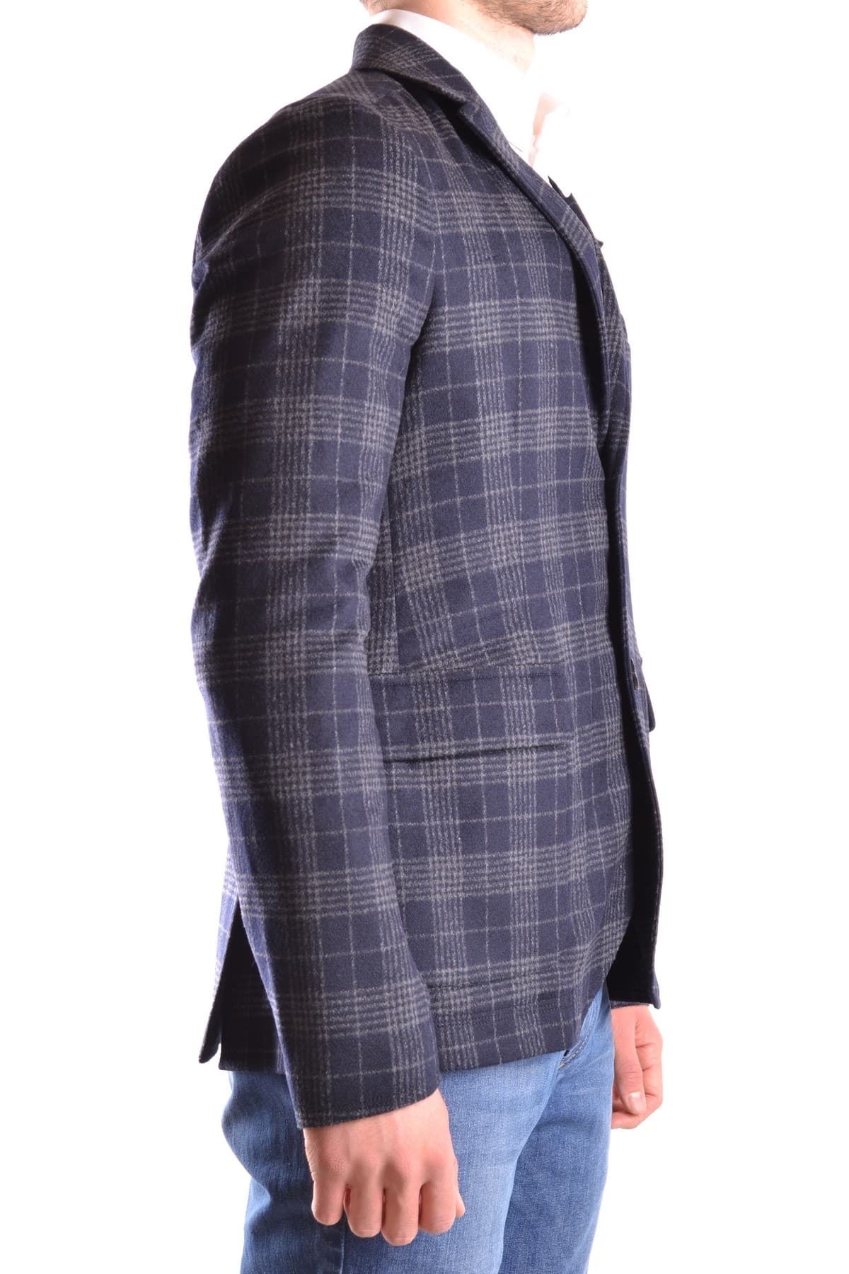 Peuterey Giacca Uomo - Peuterey