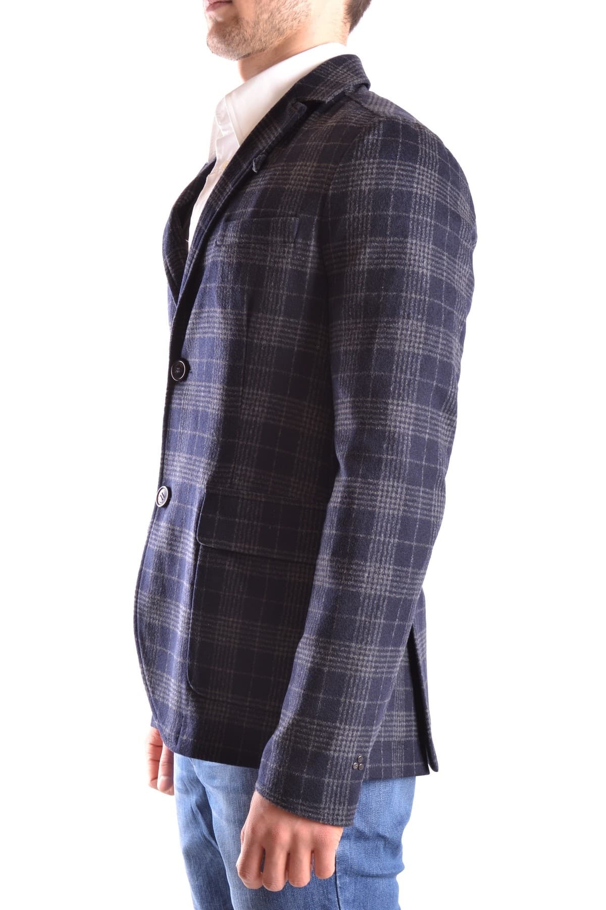 Peuterey Giacca Uomo - Peuterey