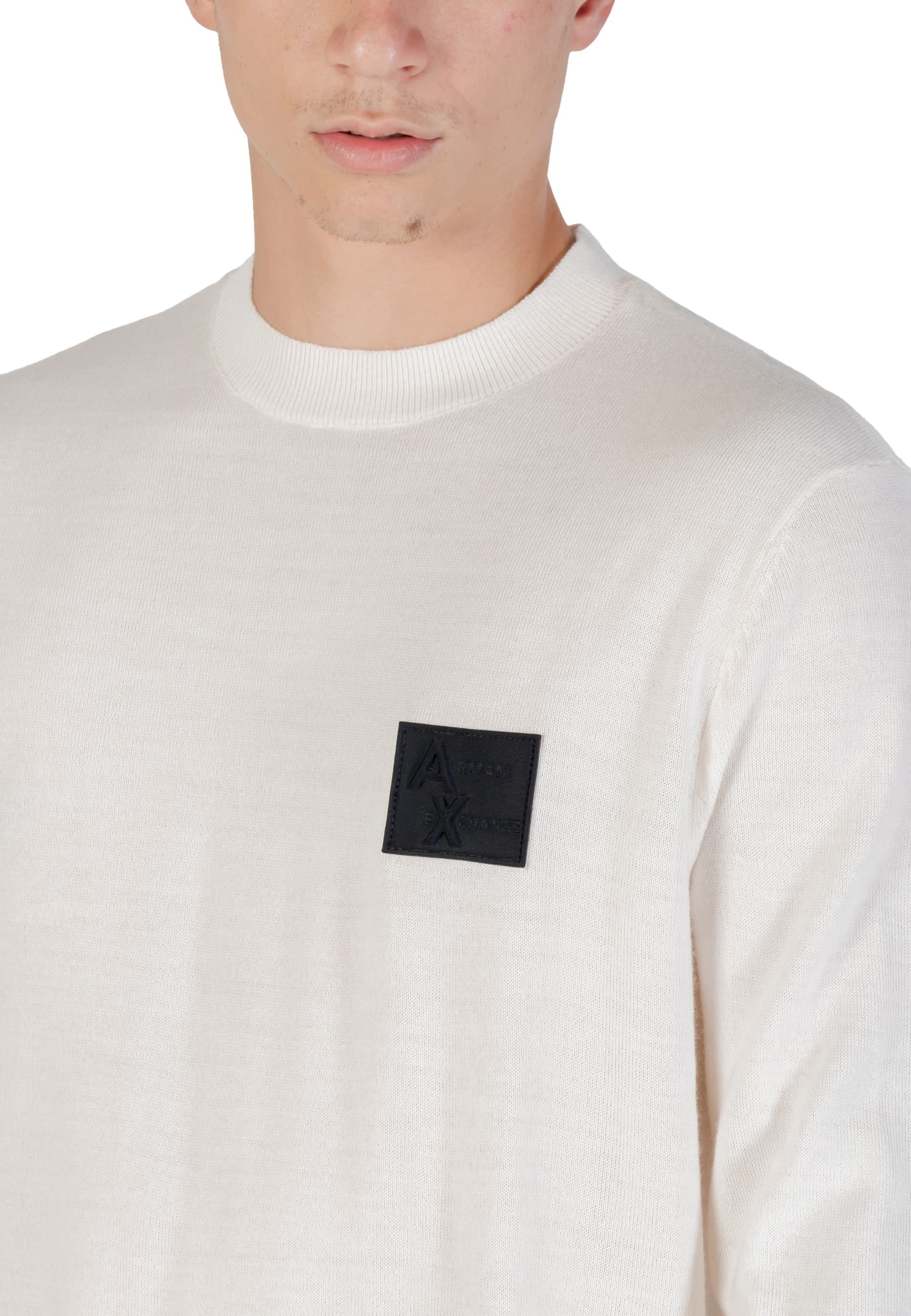 Armani Exchange Maglia Uomo - Armani Exchange