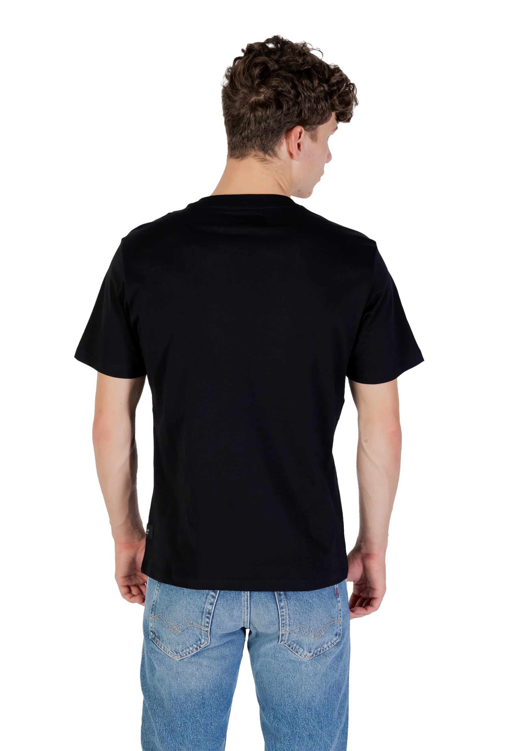 Replay T-Shirt Uomo - Replay