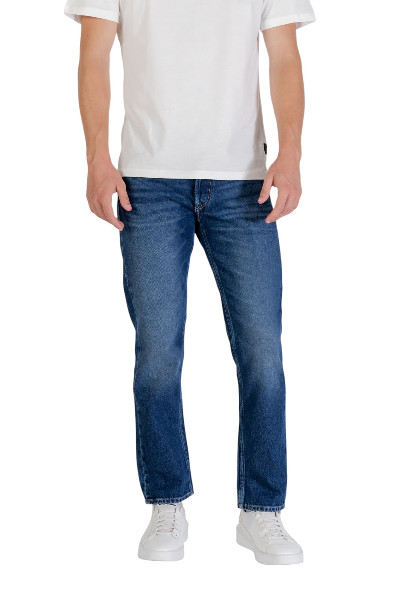 Replay Jeans Uomo - Replay