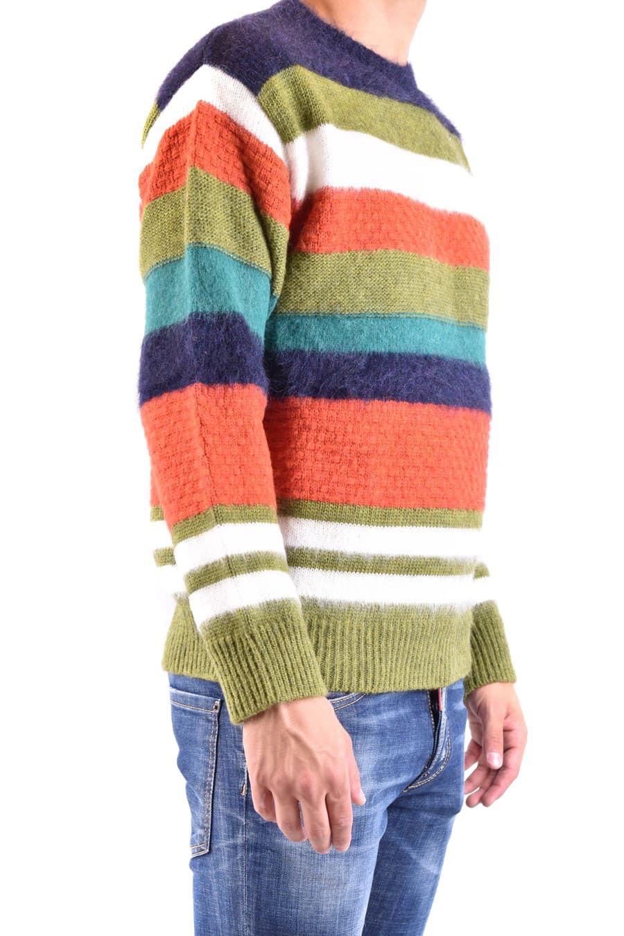 Dsquared2 Maglia Uomo - Dsquared2