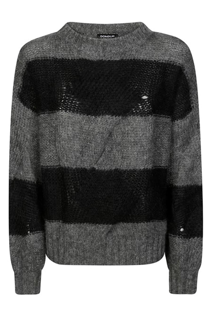 Dondup Maglia Donna - Dondup